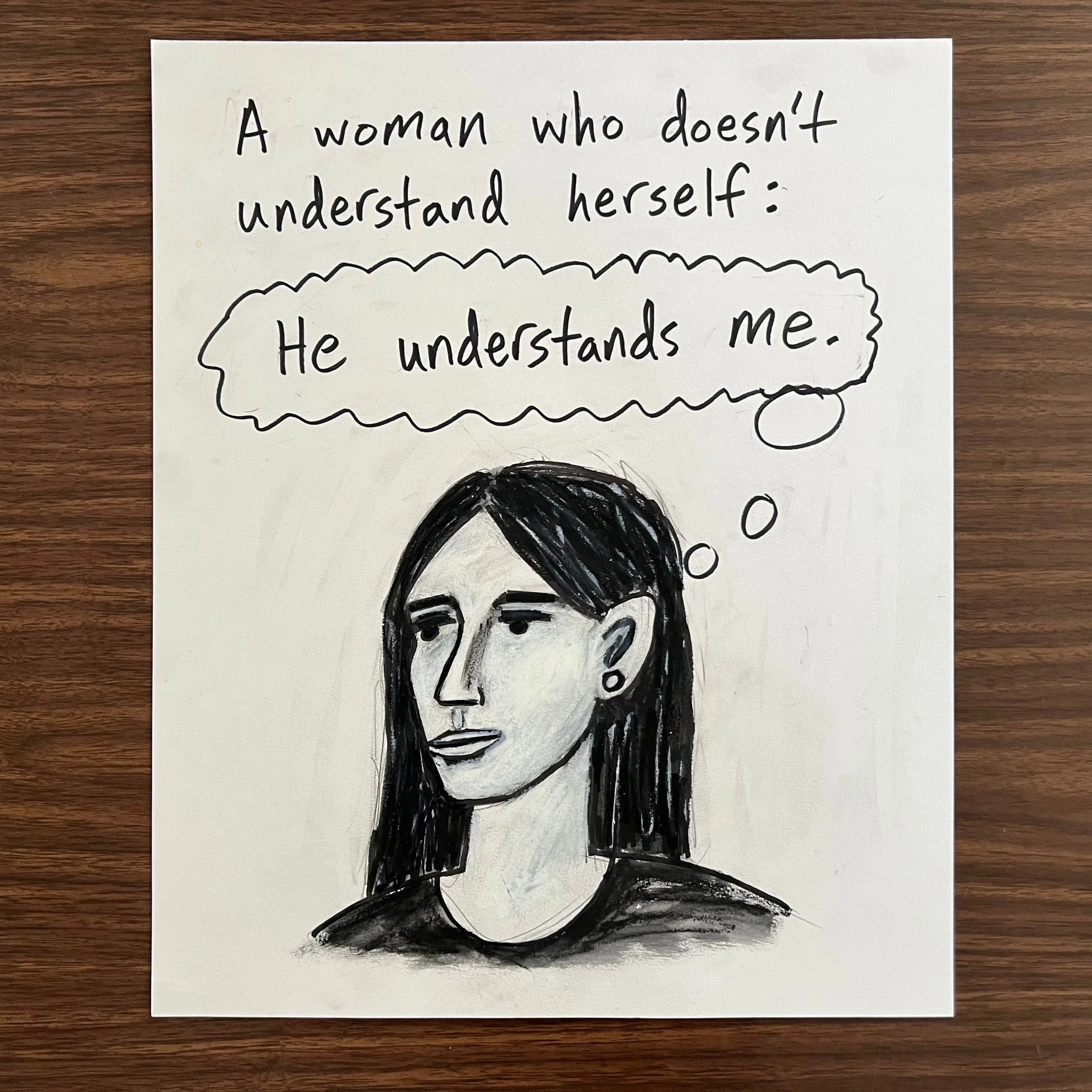 he understands me copy.jpg
