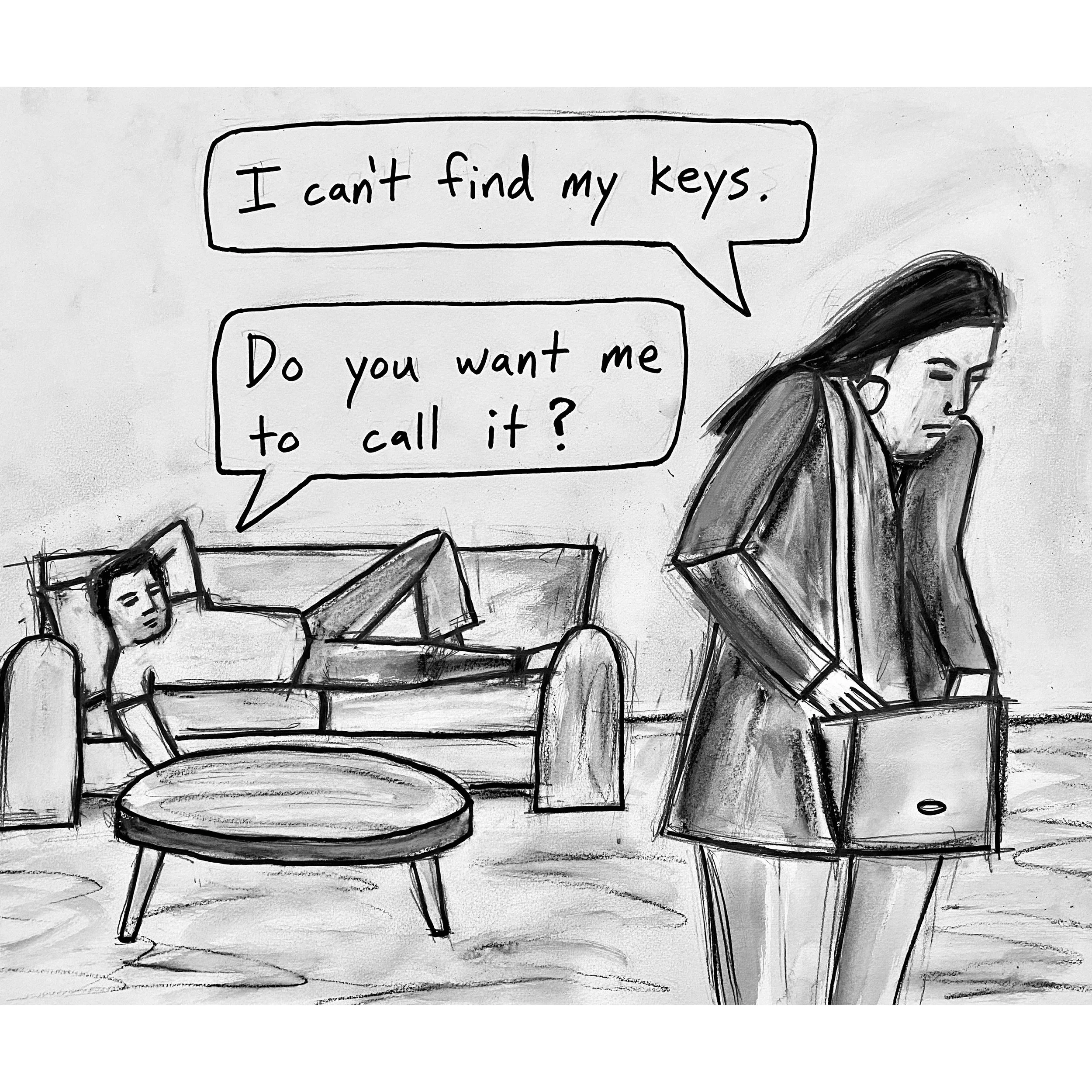 keys.jpg