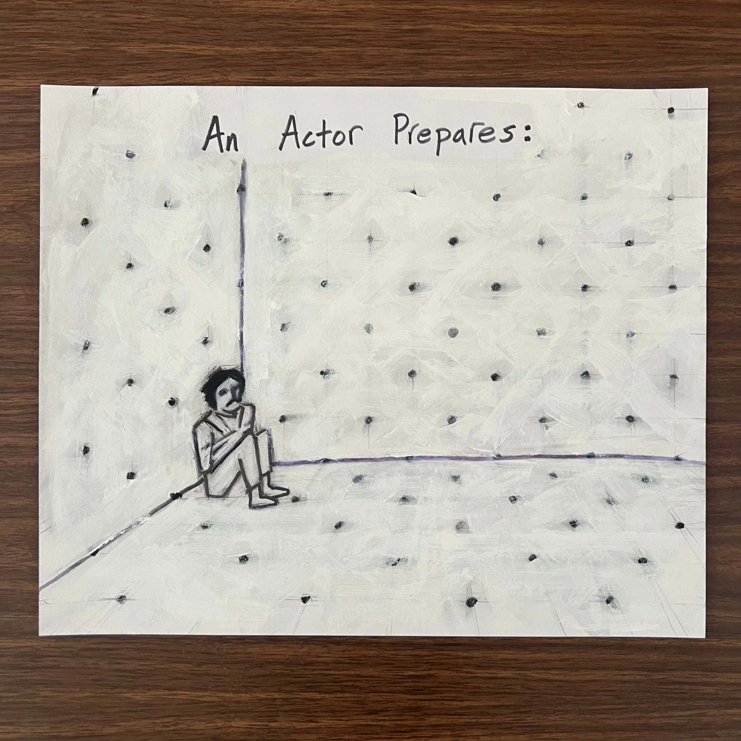 actor prepares irl square.jpg