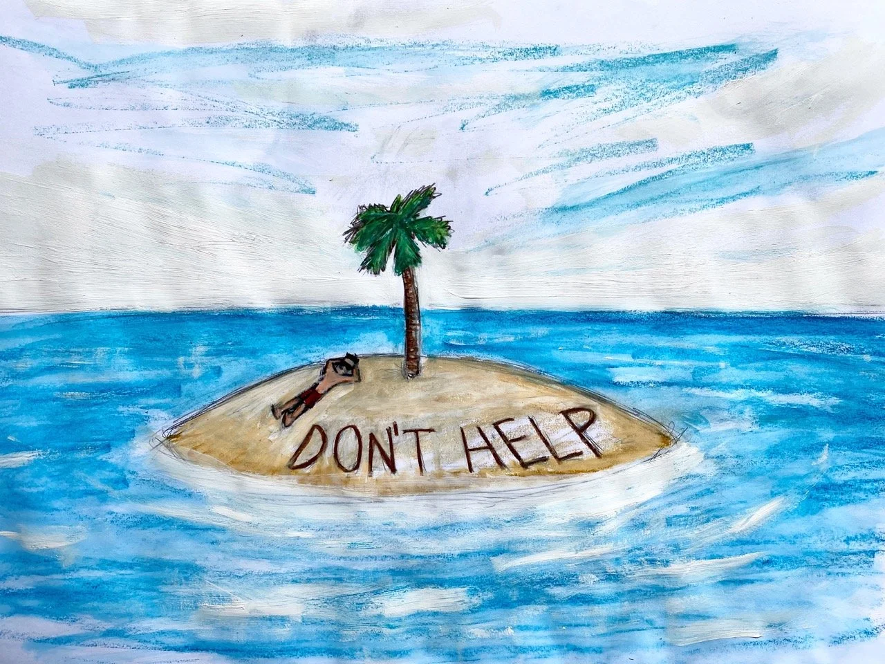 Dont Help copy.jpeg