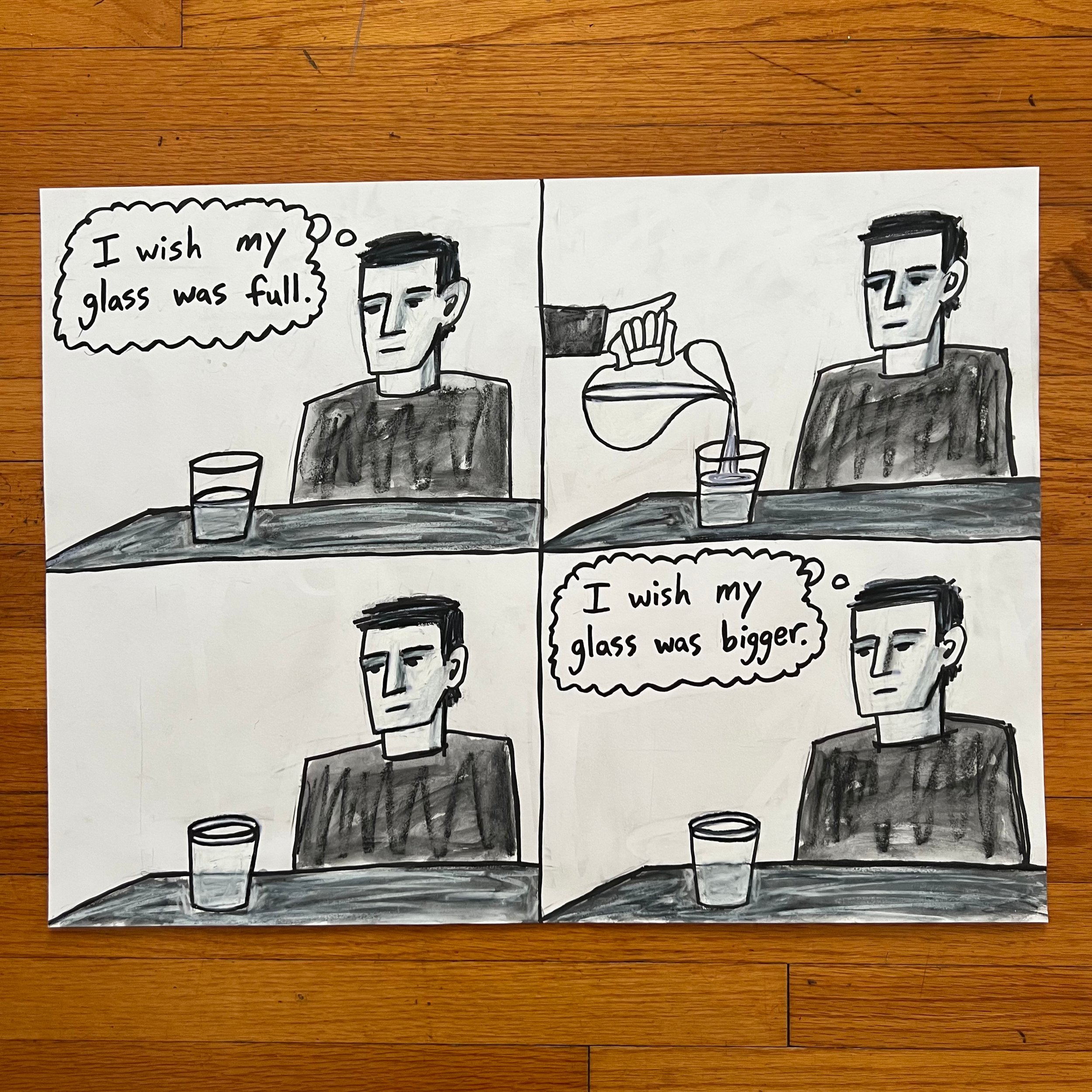 glass half full copy.jpg