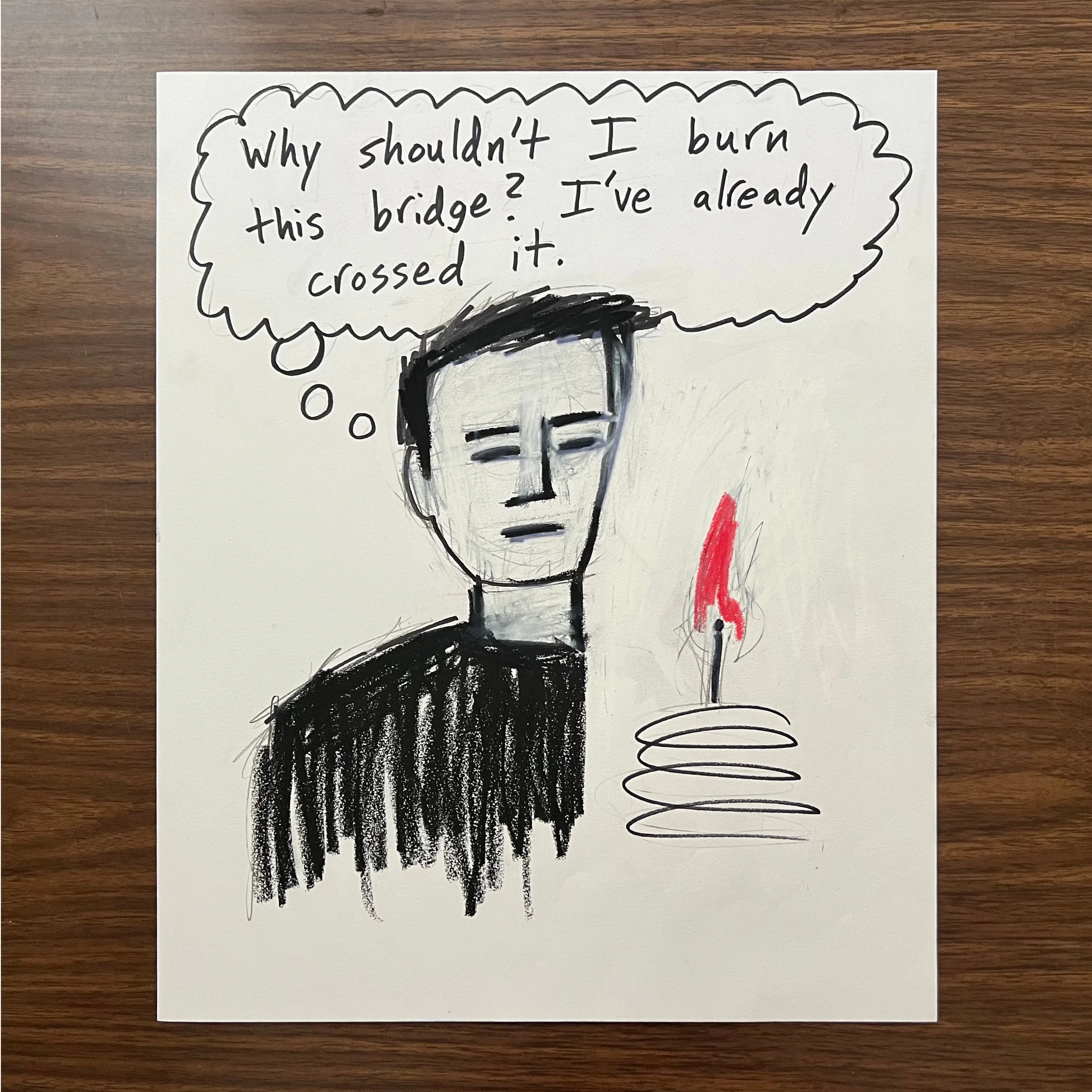 Burning Bridges 2.jpg