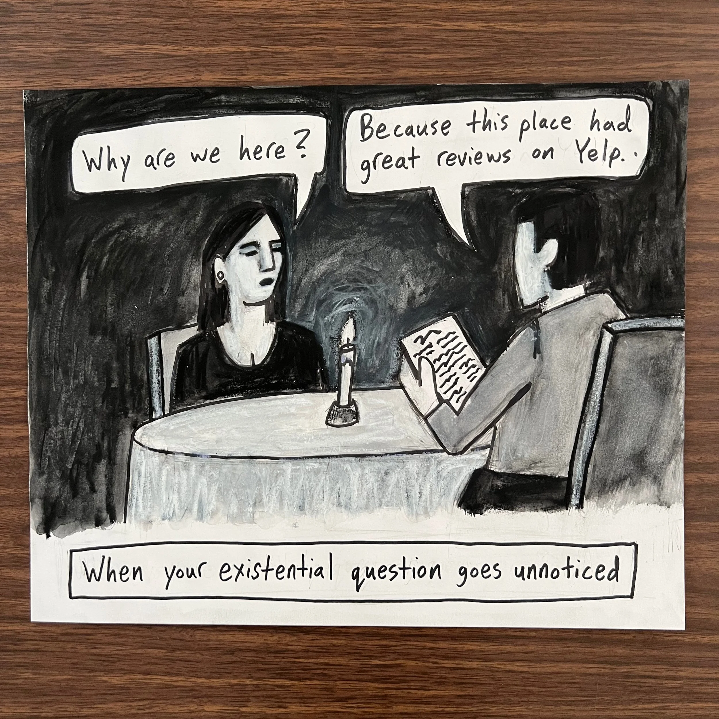 existential question copy.jpg