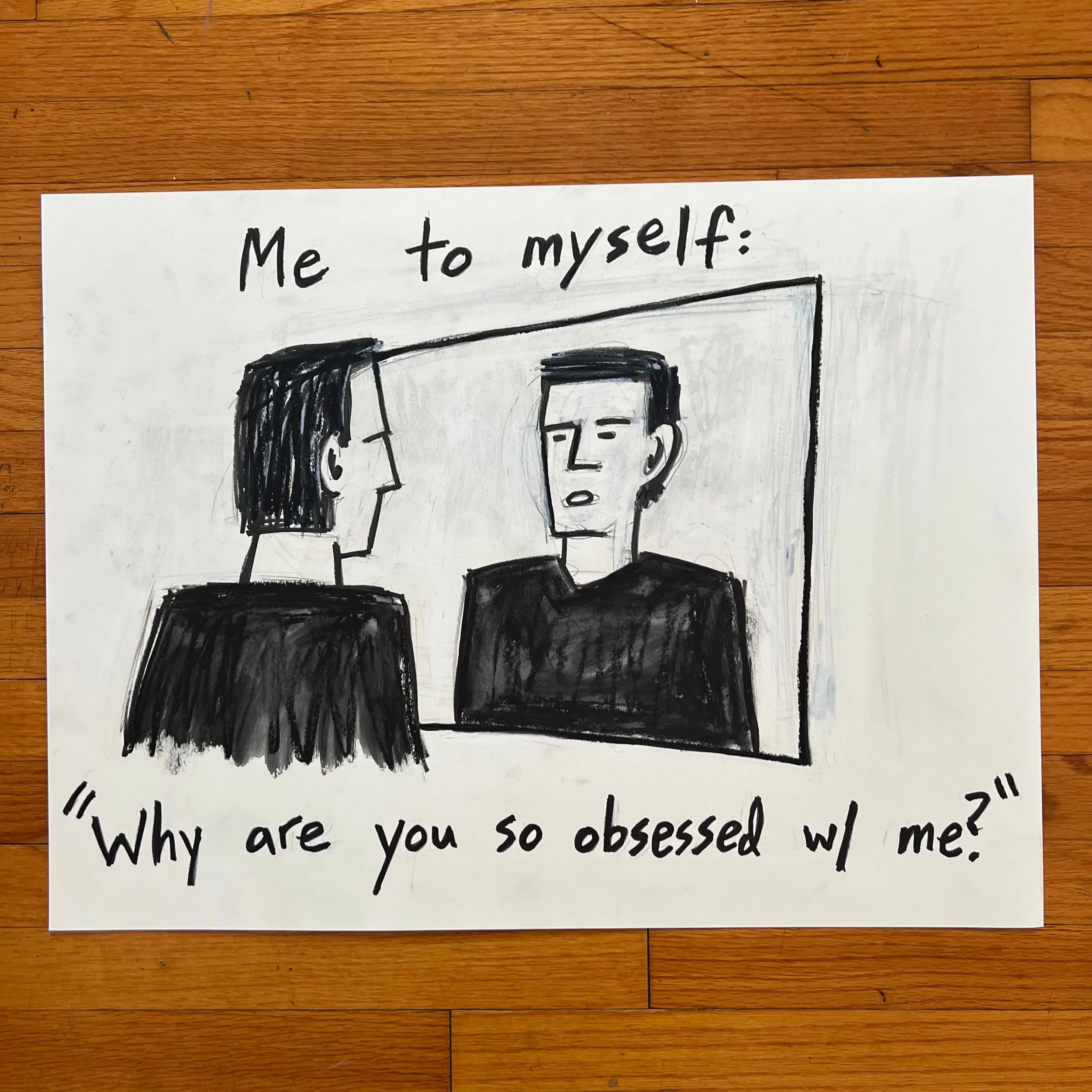 obsessed with me copy.jpg