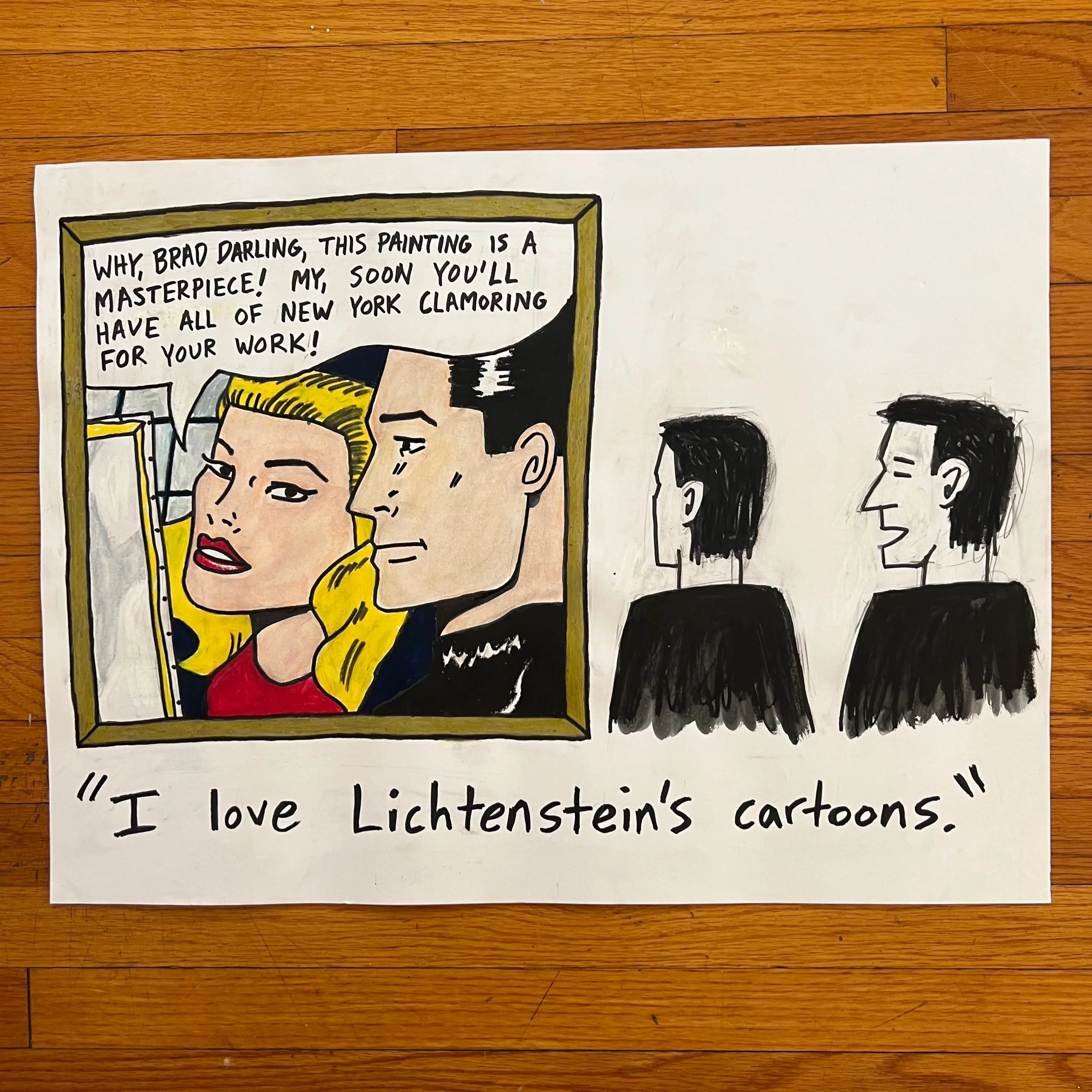 lichtenstein irl square.jpg