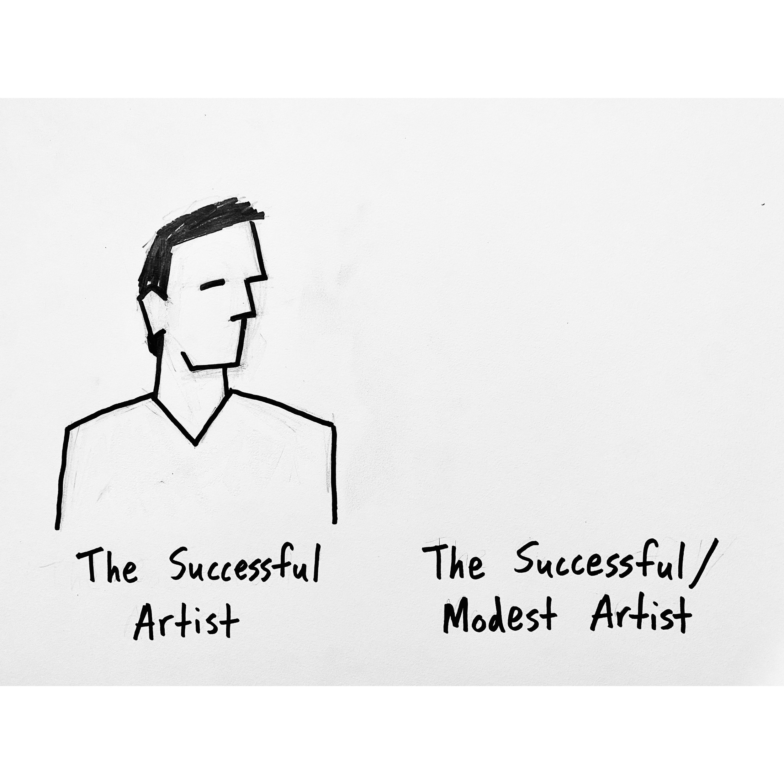 modest artist square.jpg