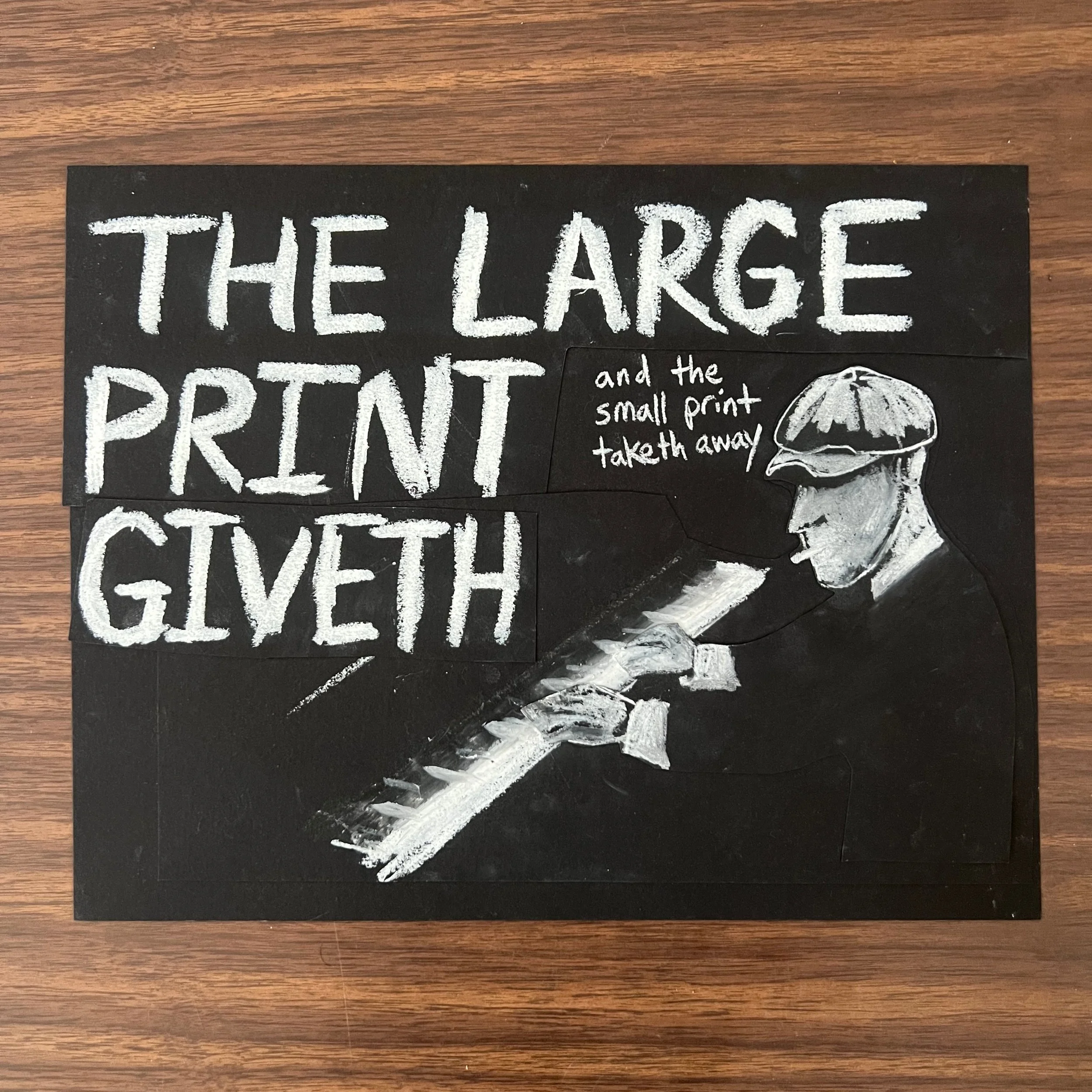 tom waits square irl.jpg