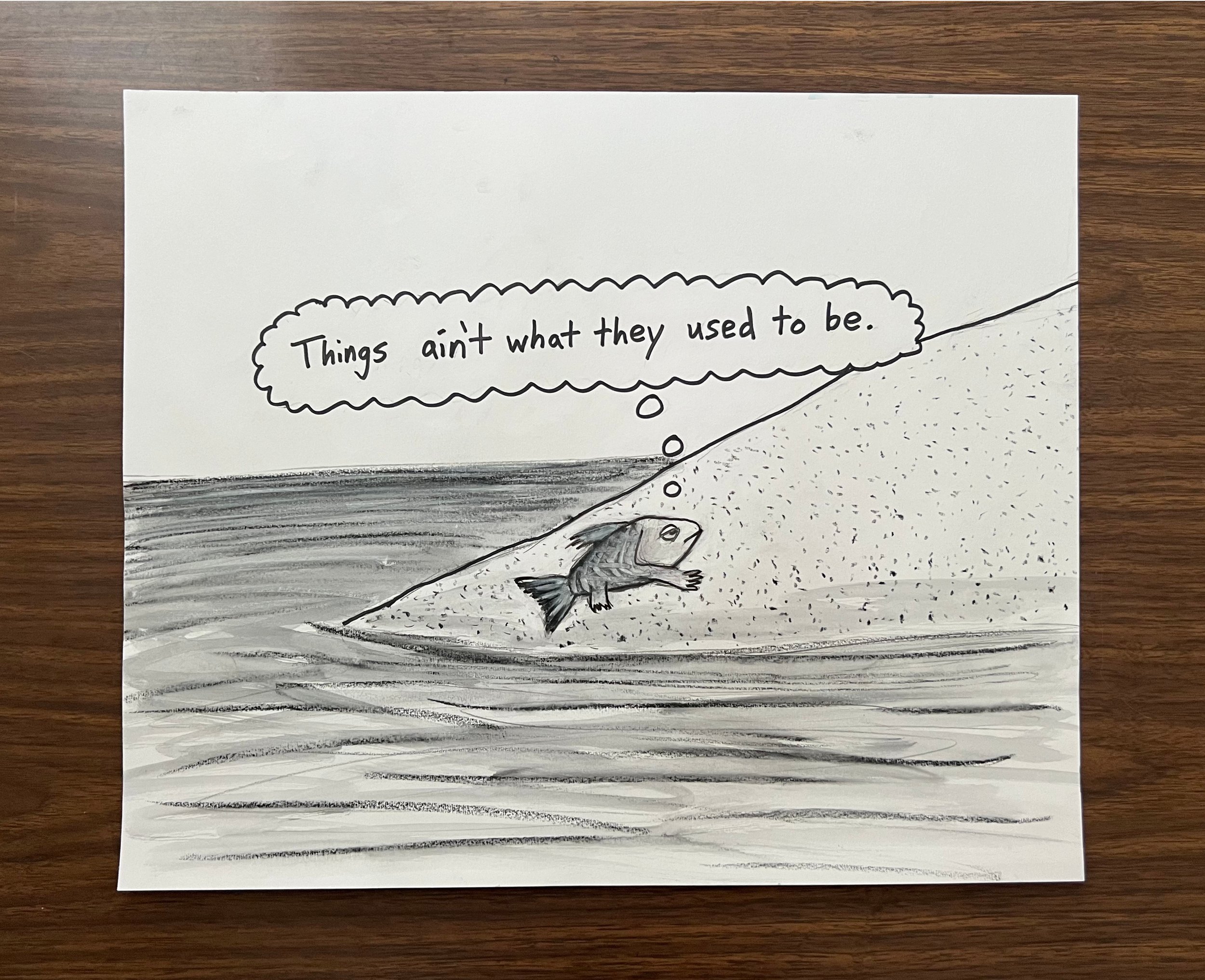 Things Aint What they Used to Be.jpg