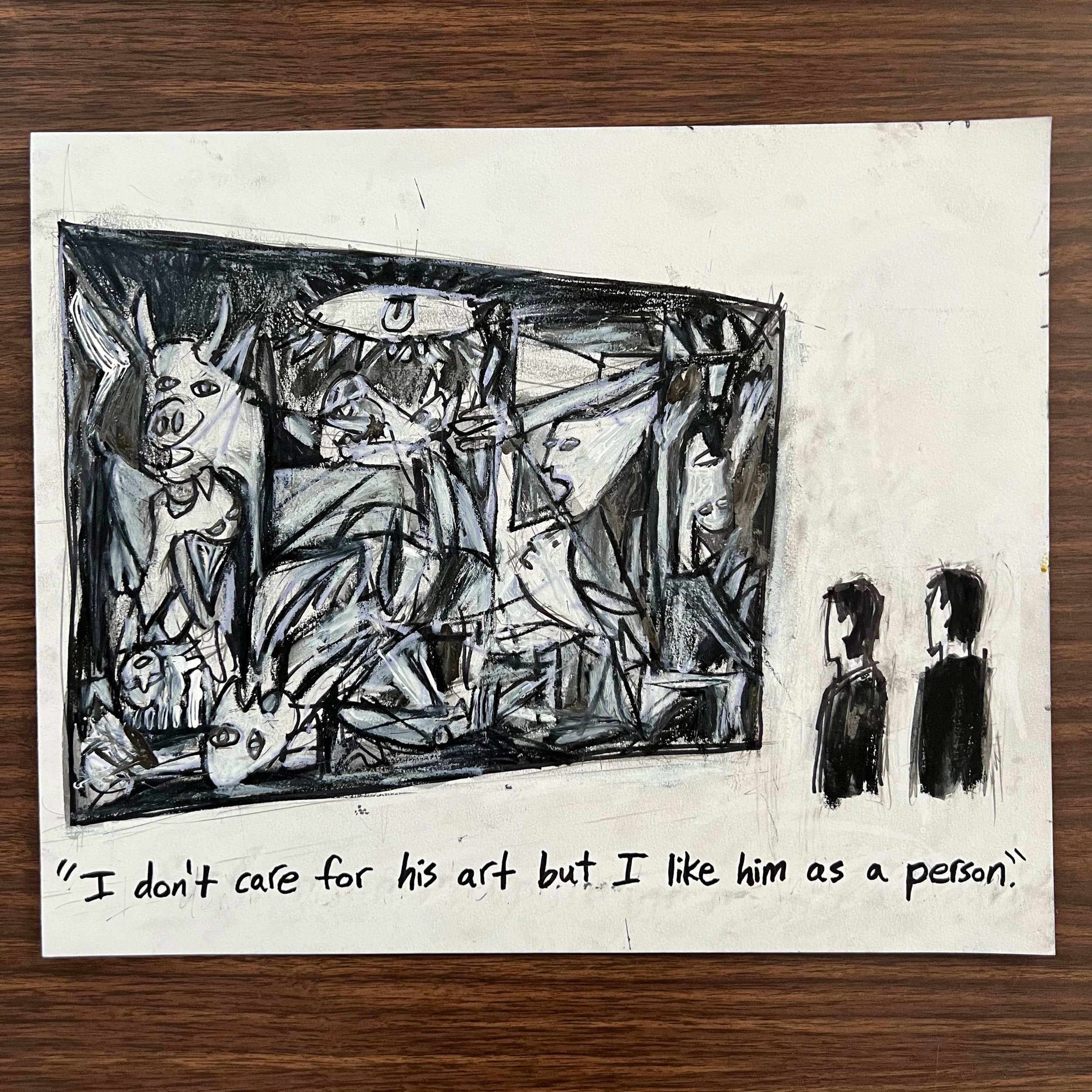 guernica copy.jpg