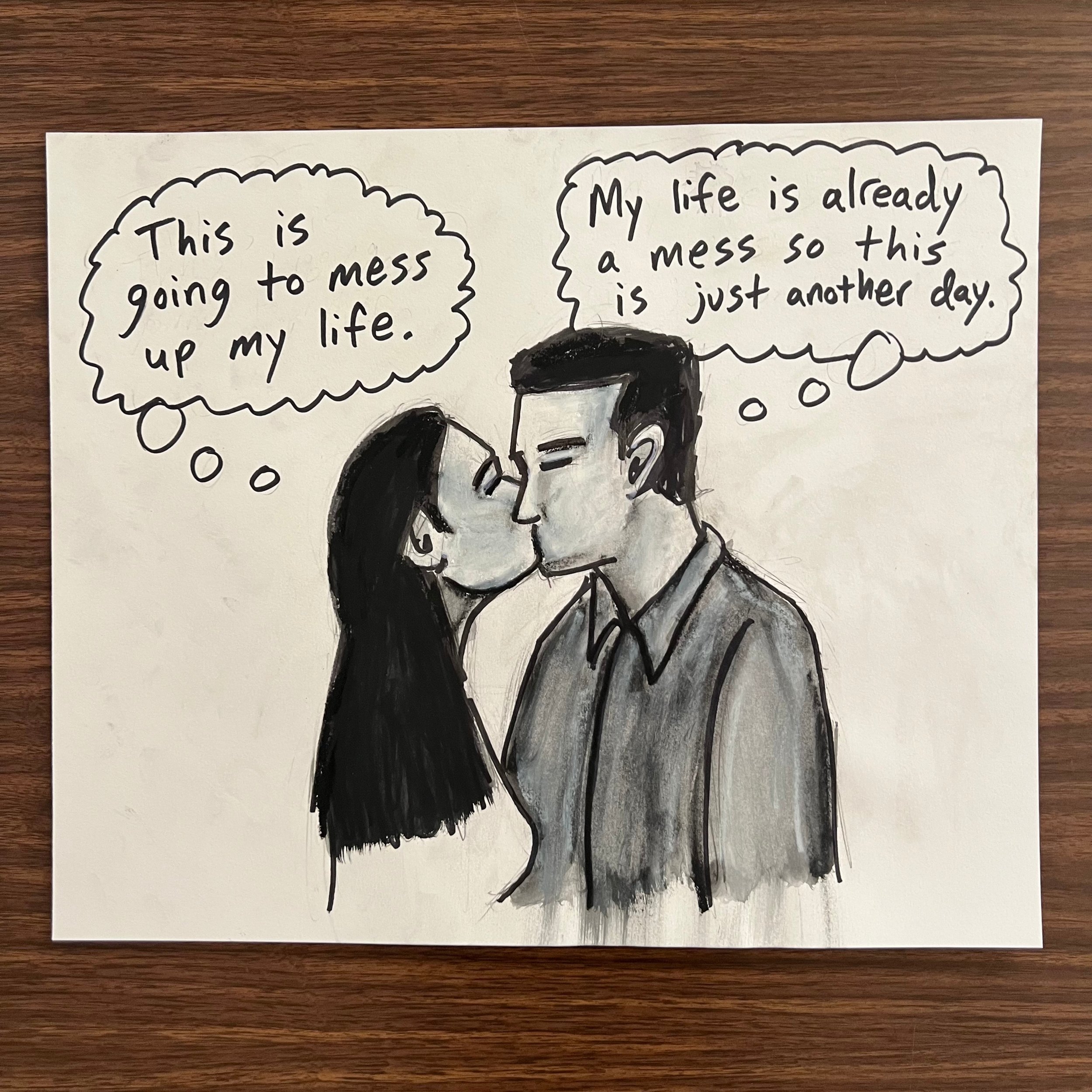 just another day copy.jpg