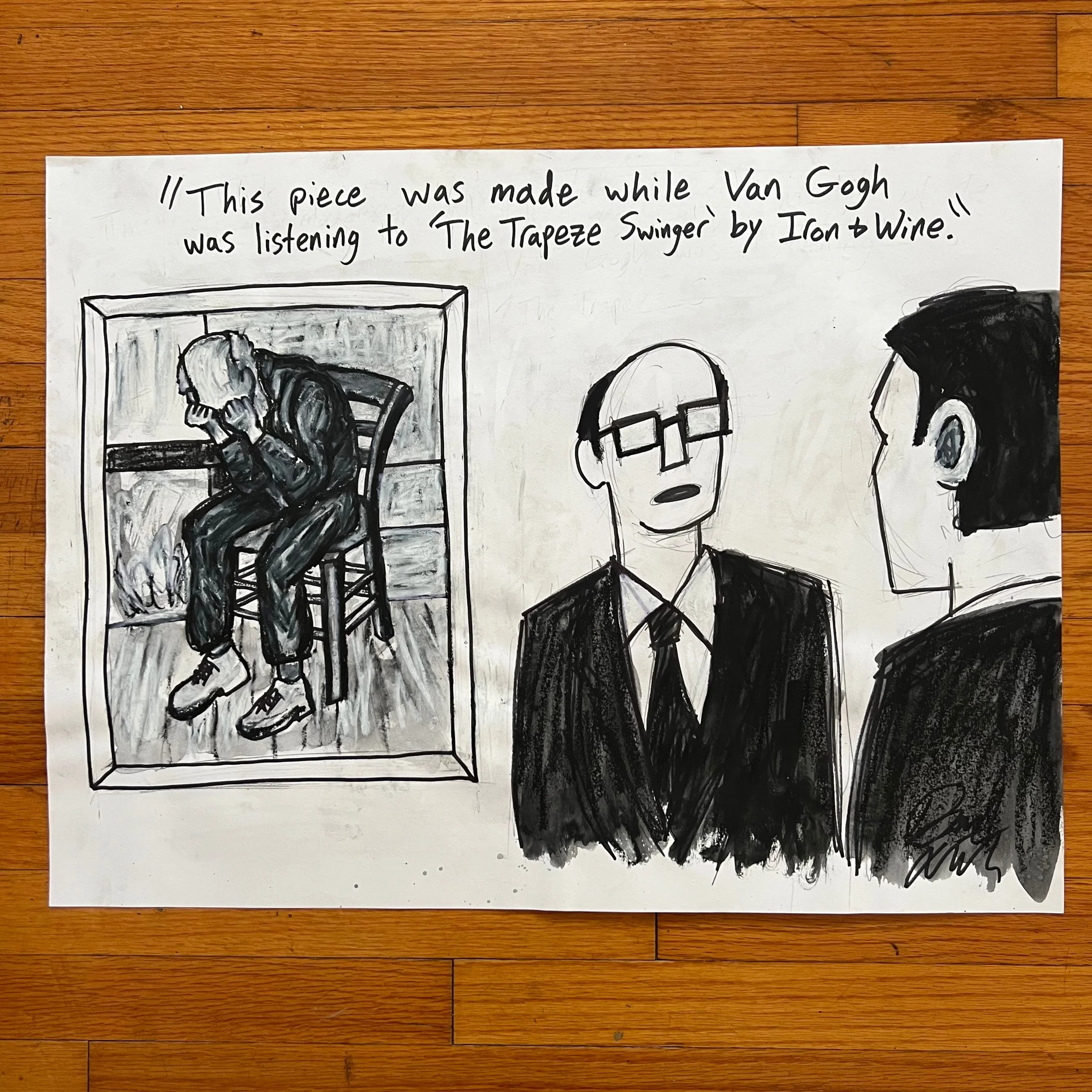 trapeze swinger copy.jpg