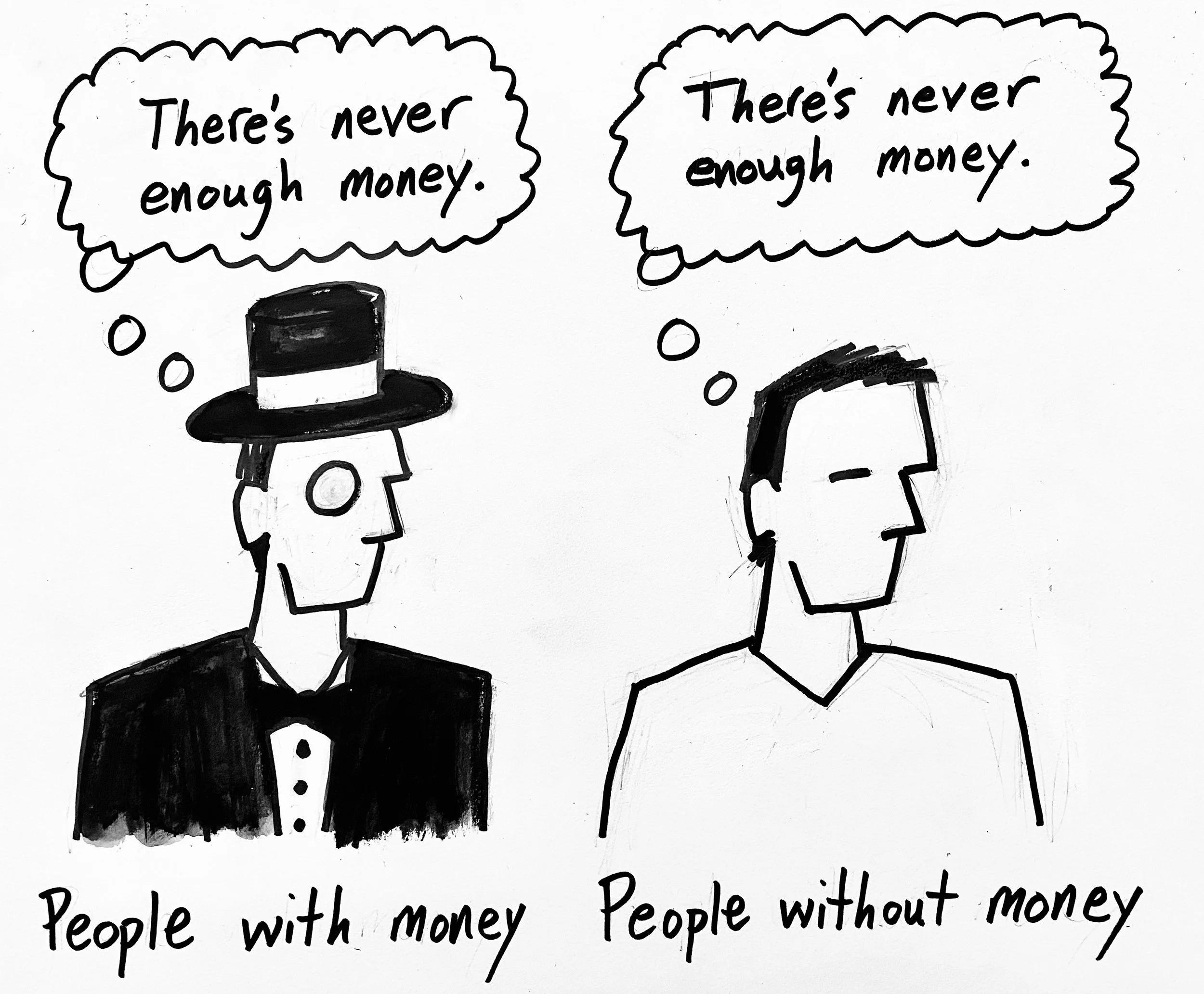 133_Theres never enough money copy 3.JPEG