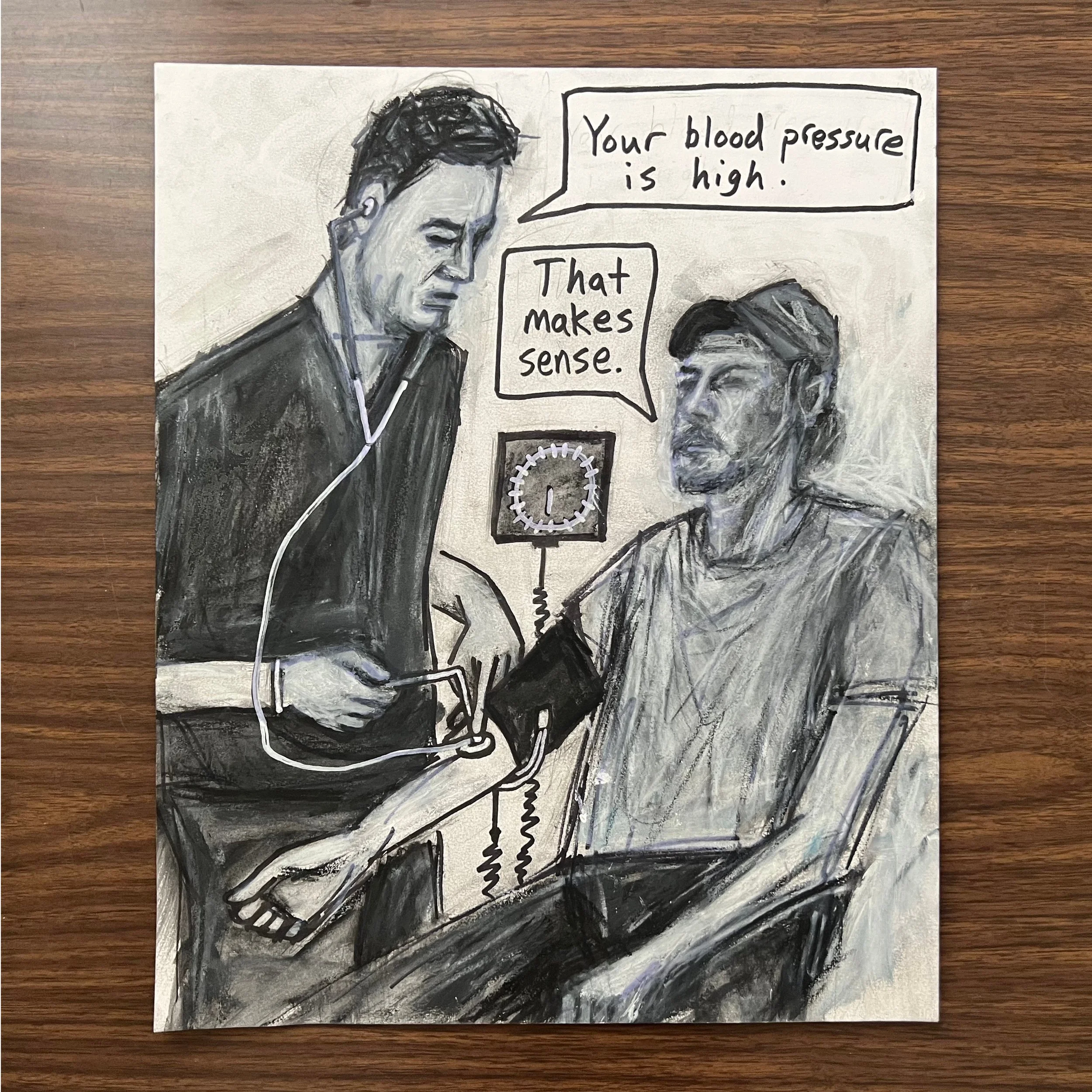 High Blood Pressure.jpg