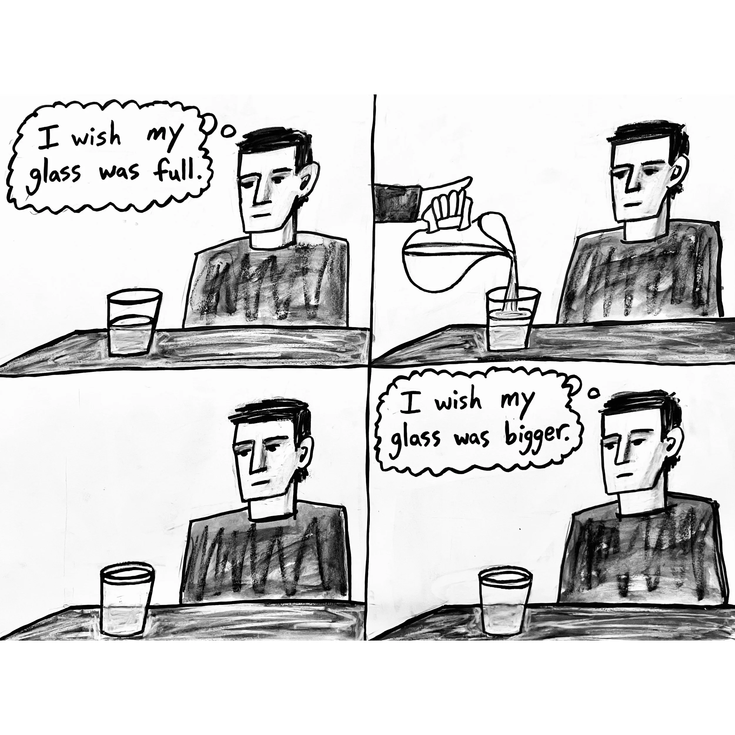 glass half full_site.JPG