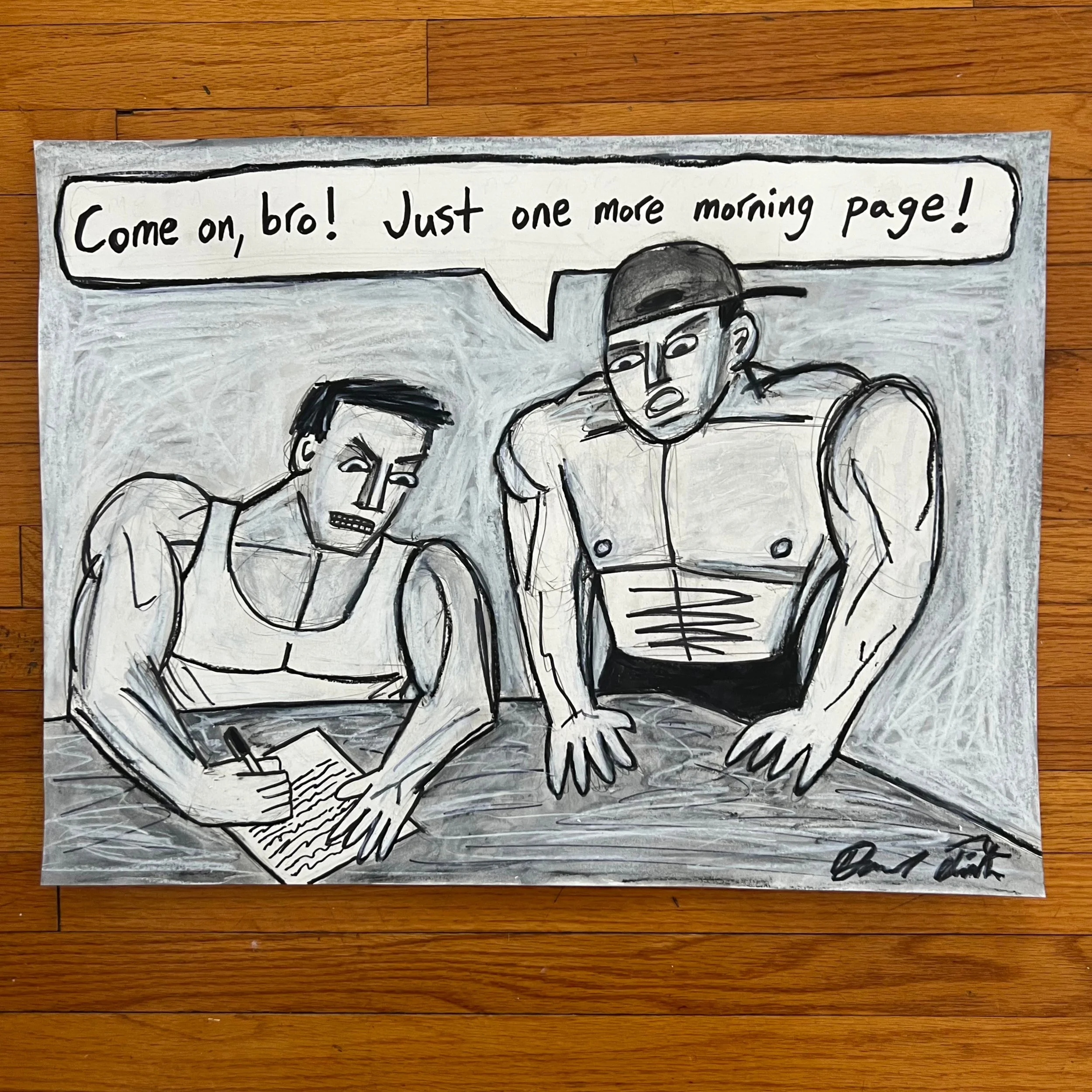 morning pages irl square.jpg