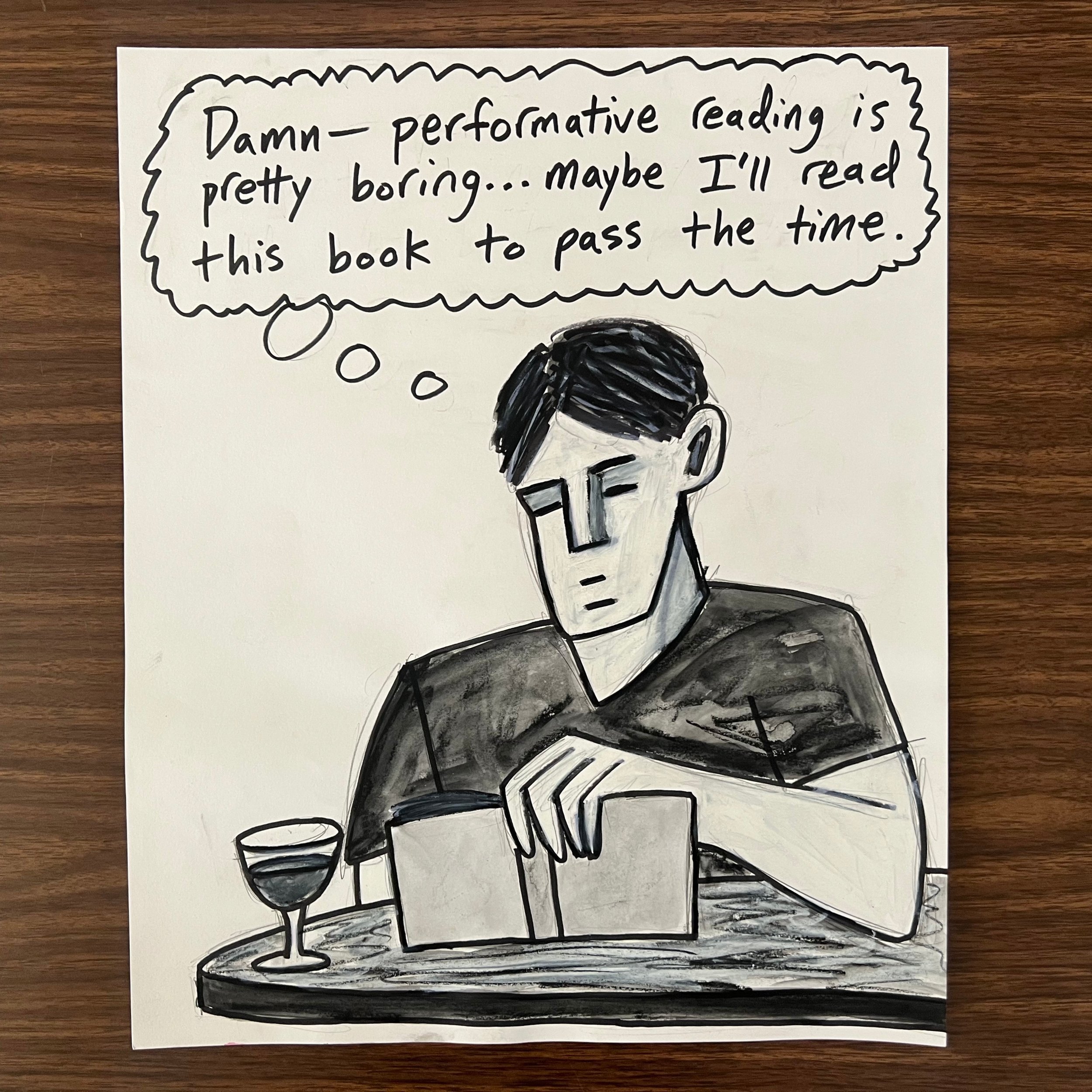 performative reading irl square.jpg