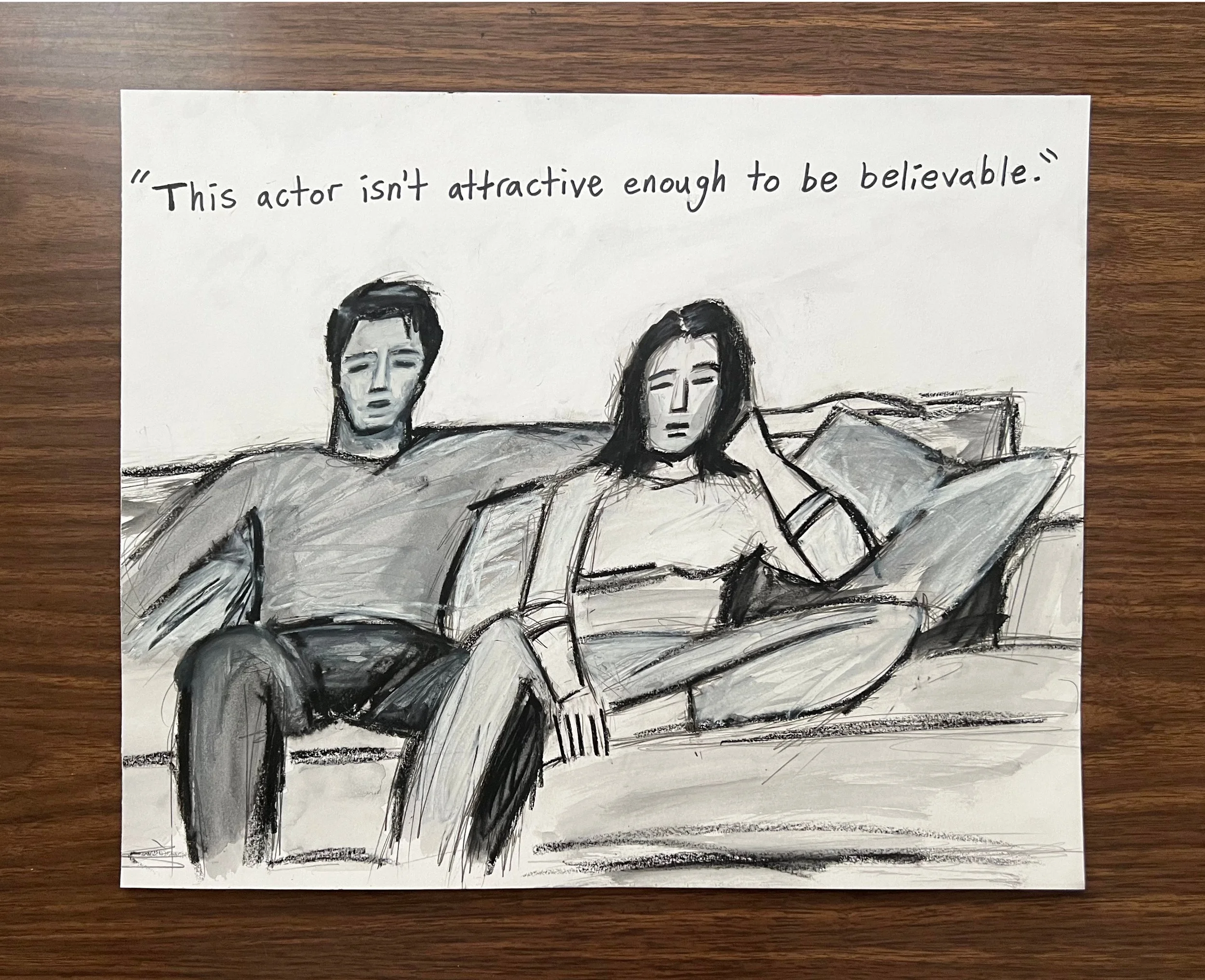 Unattractive Actor.jpg