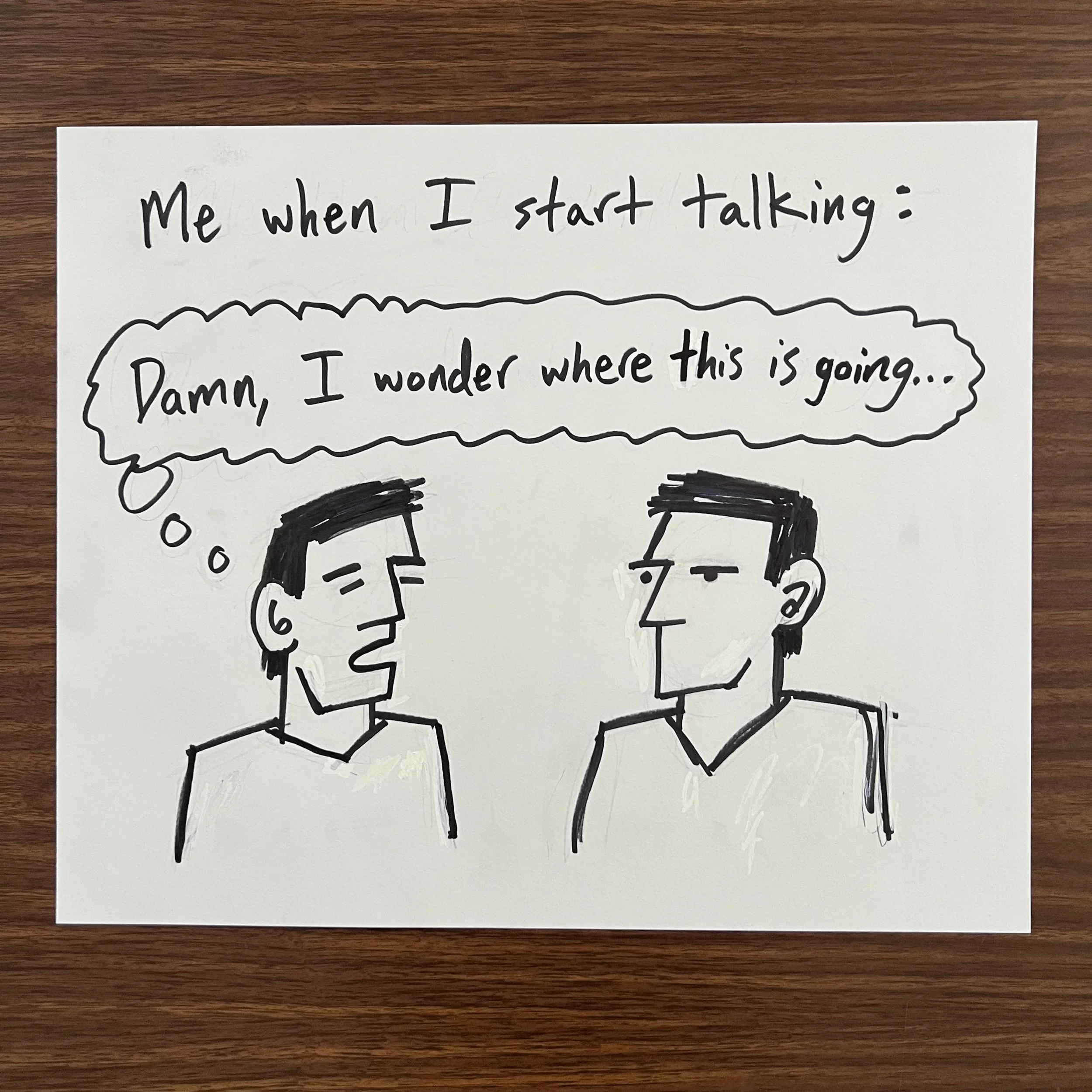 start talking copy.jpg