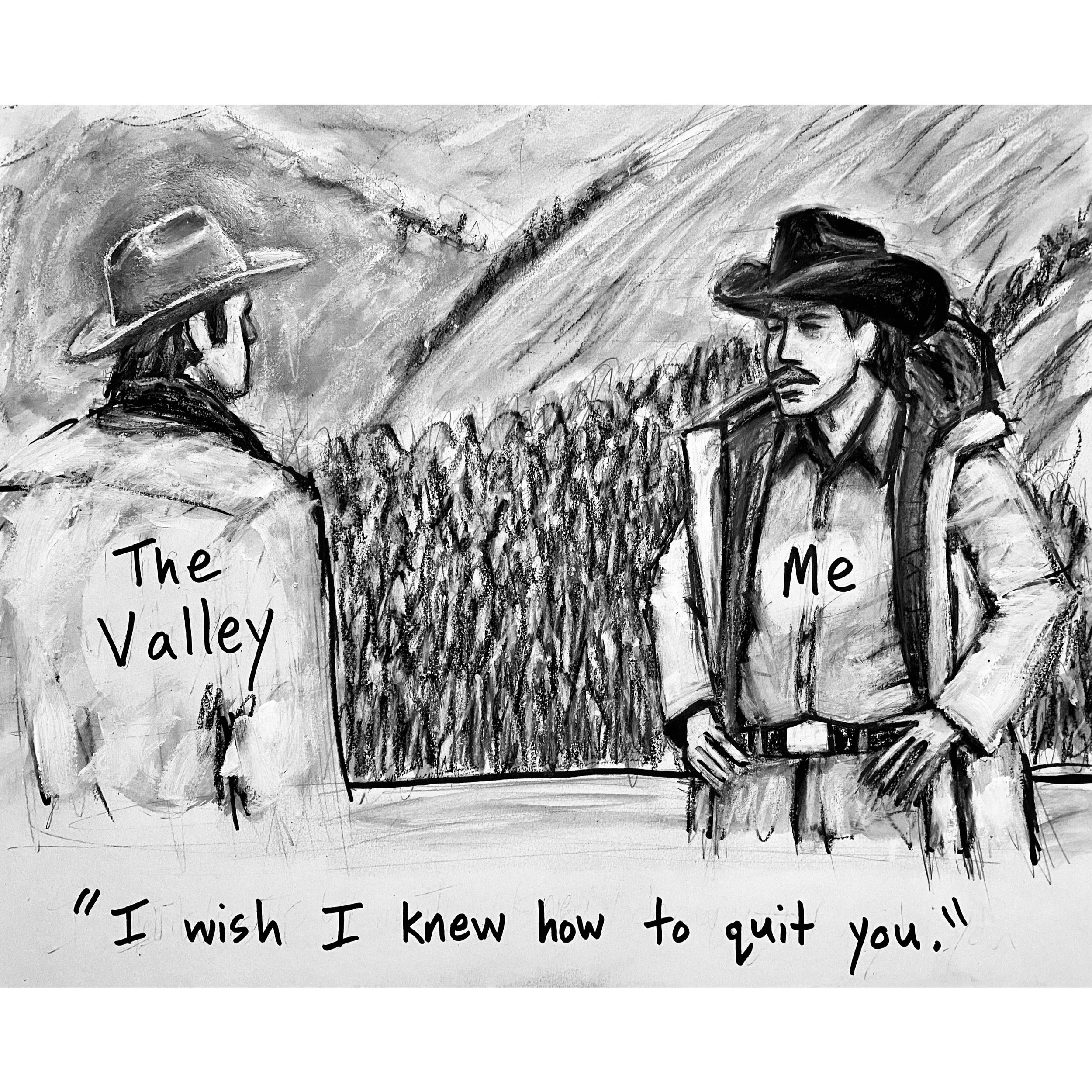 the valley square.jpg