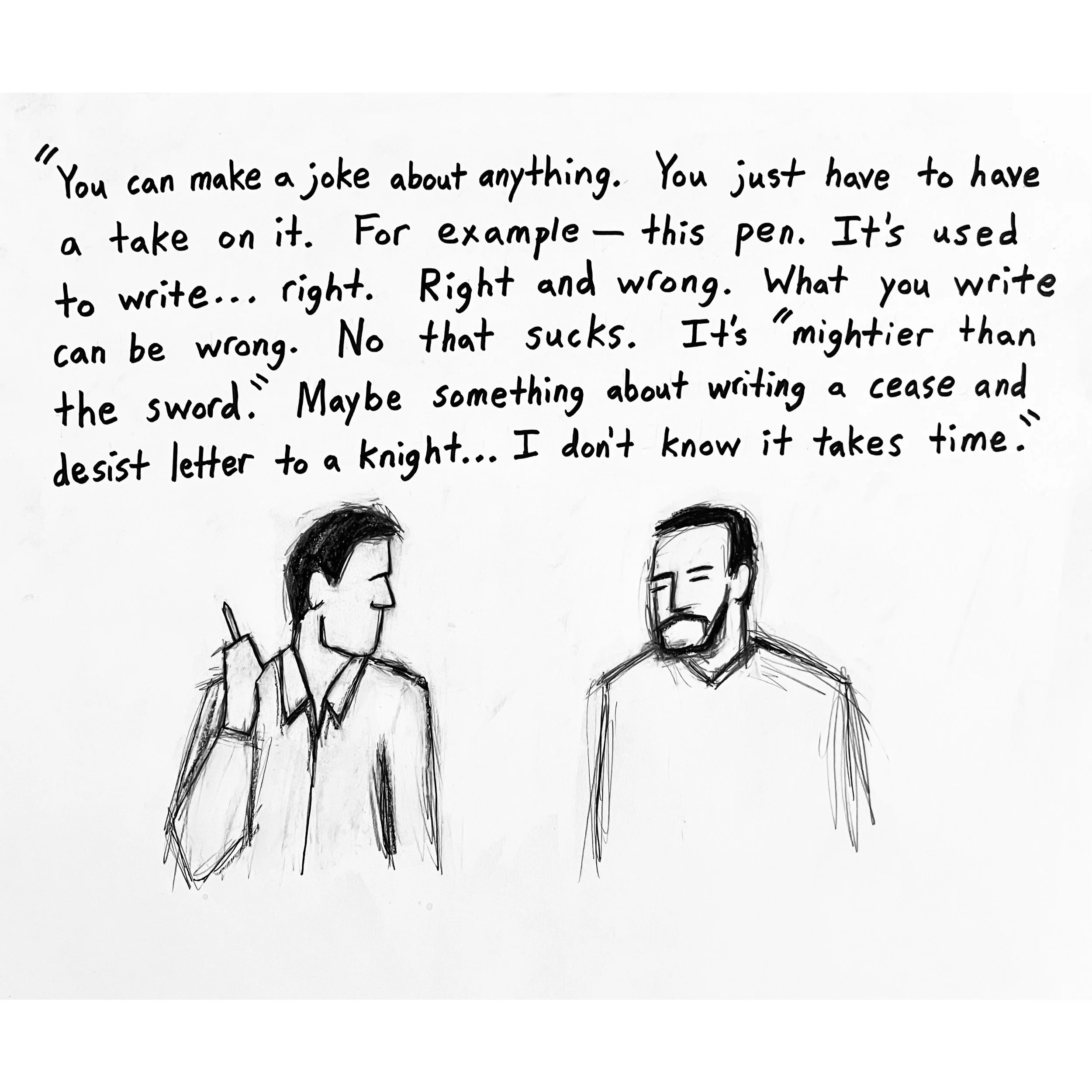 joke image square.jpg