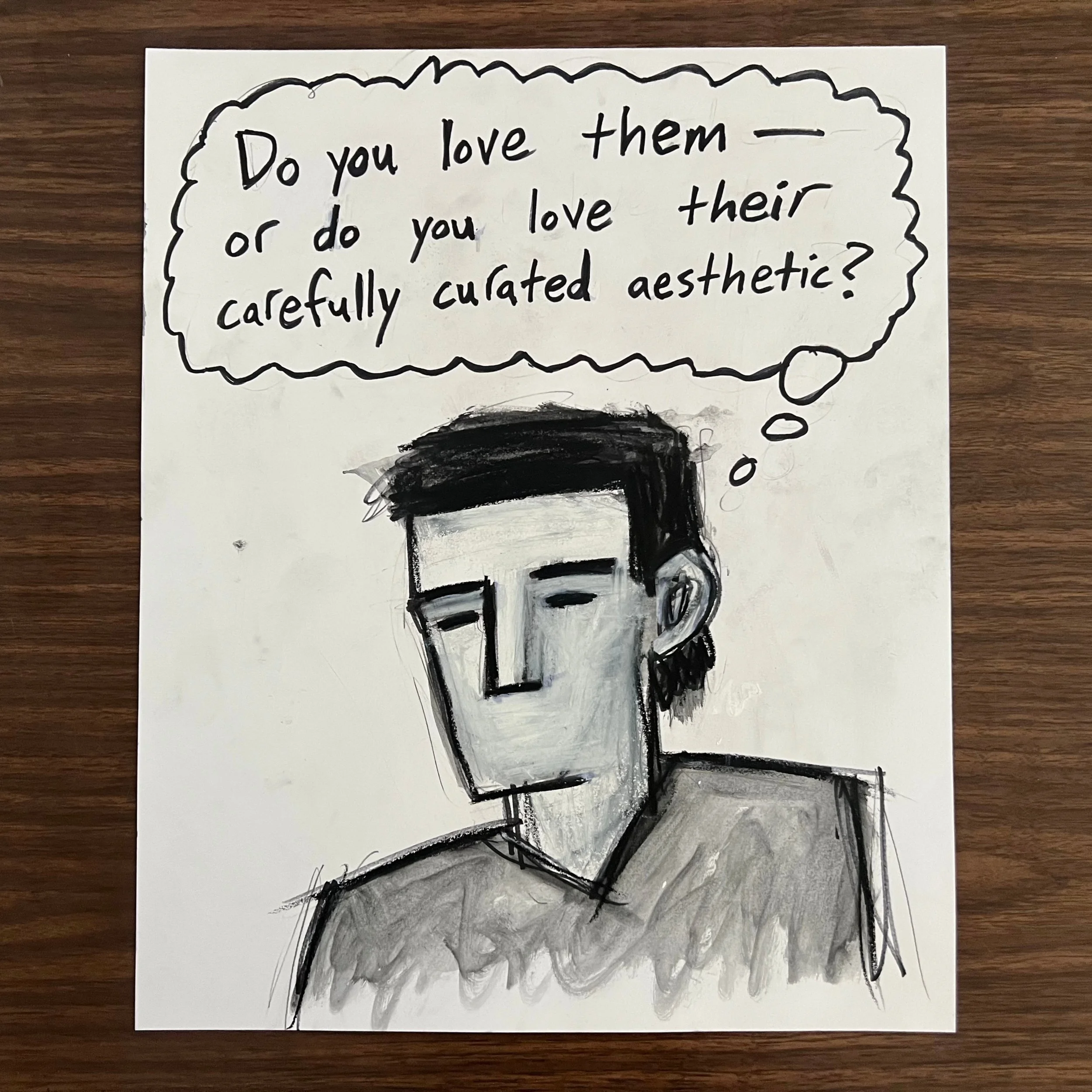 careful square irl.jpg