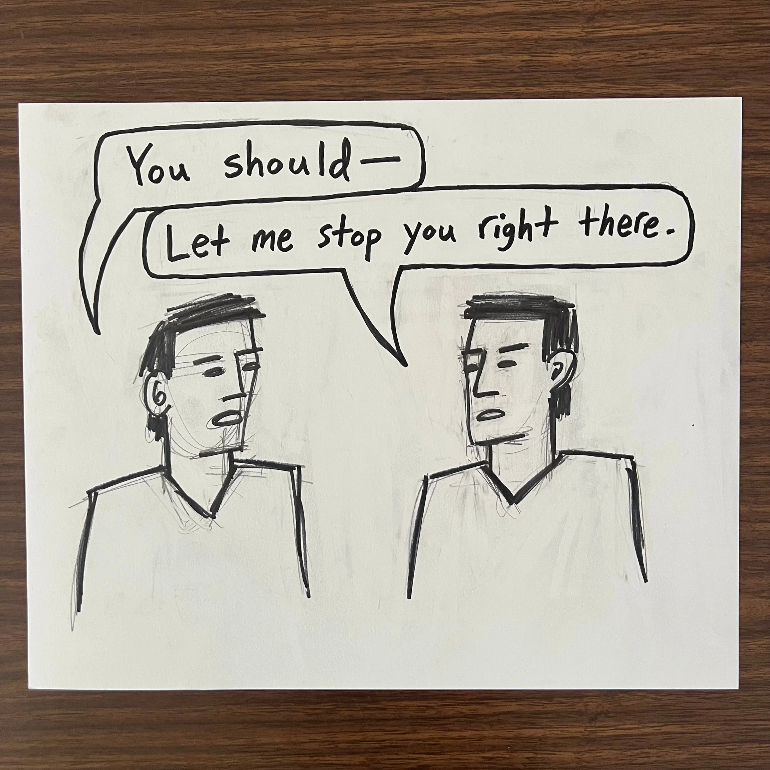 you should irl square.jpg