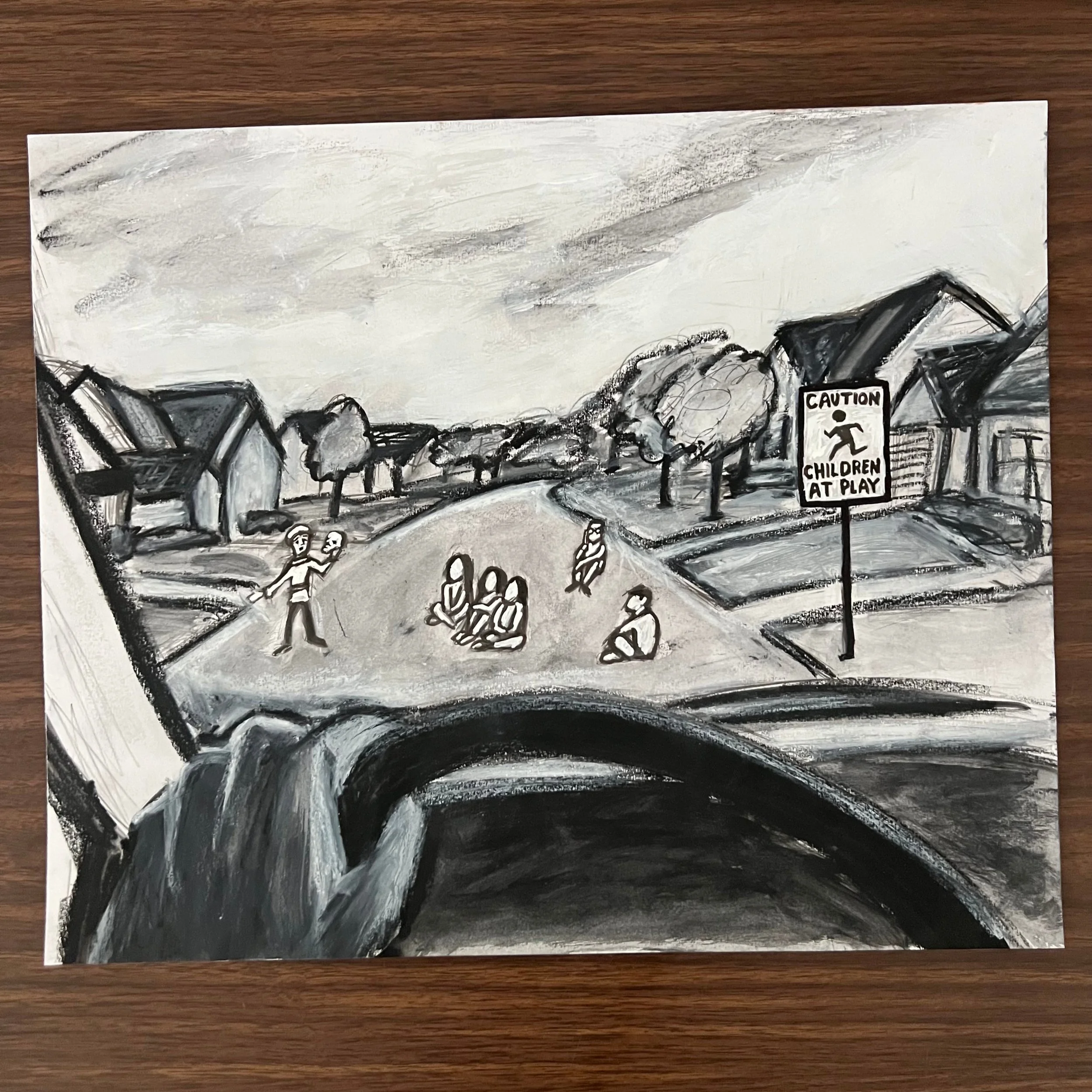 children at play irl square.jpg