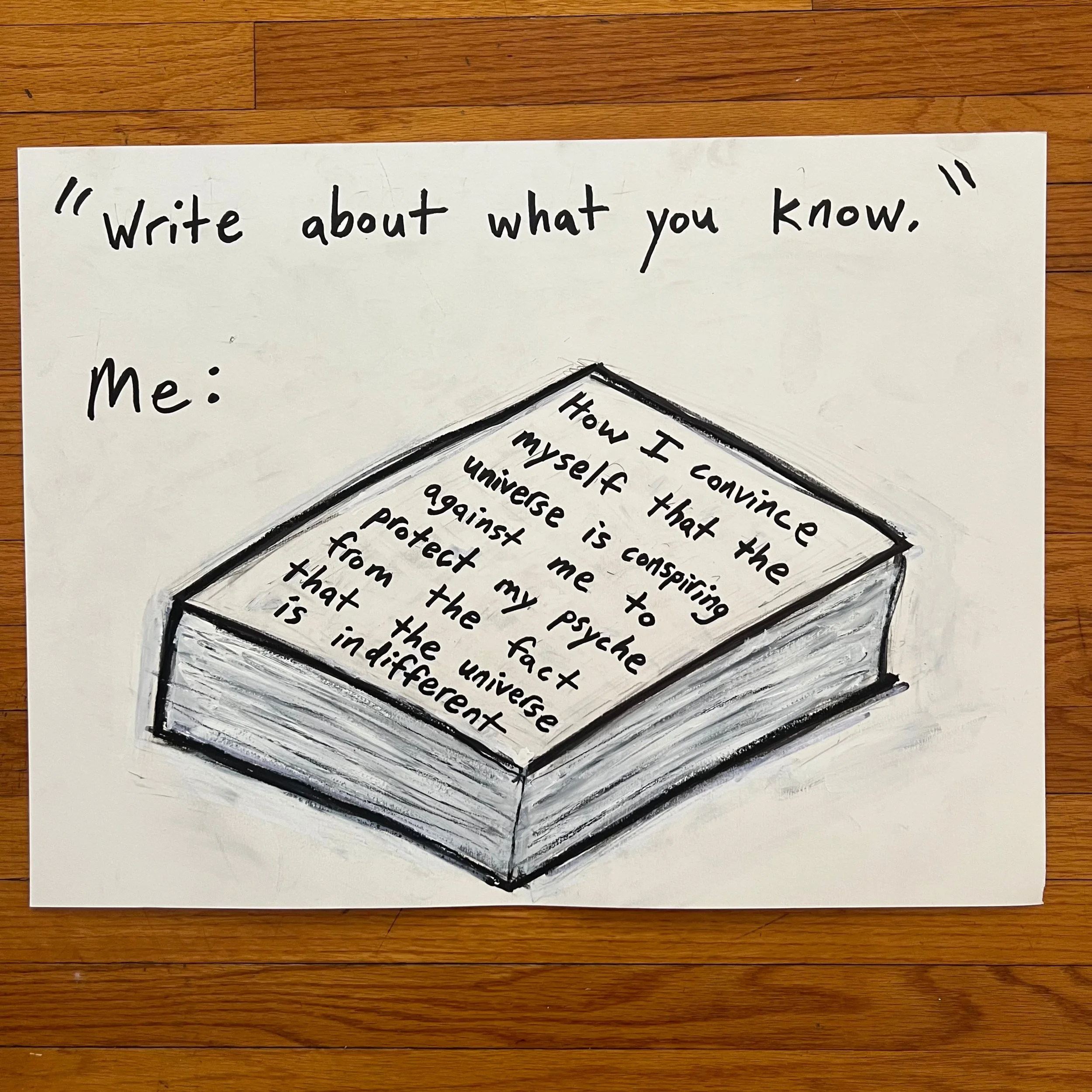 write about irl square.jpg