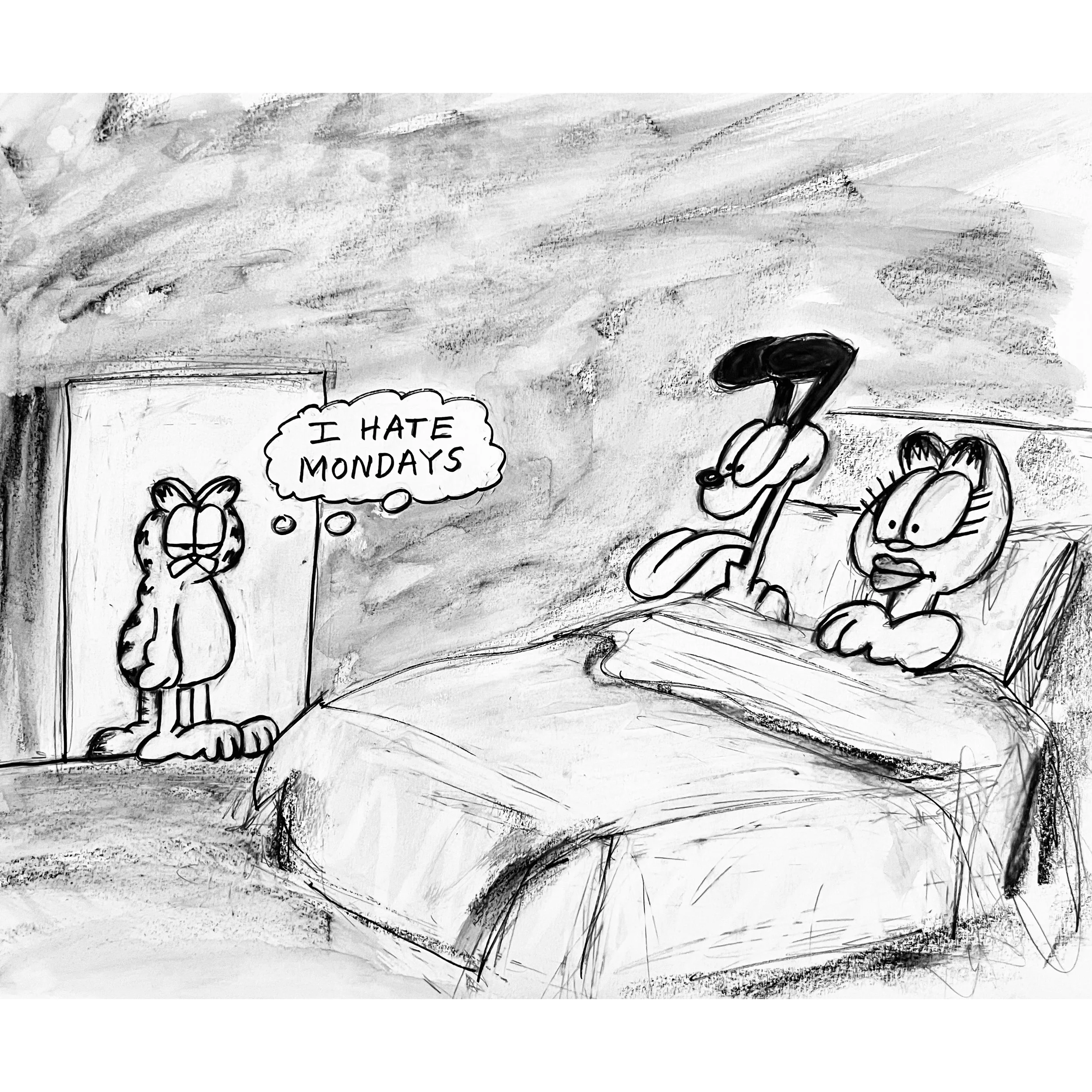 garfield image square.jpg