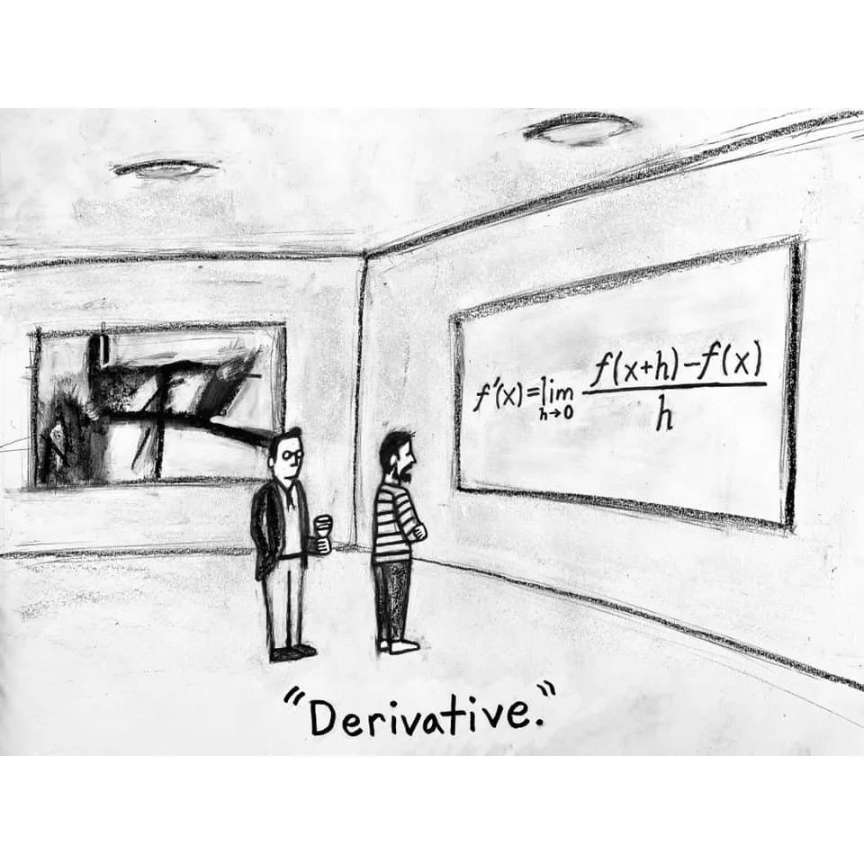 derivative square.jpg