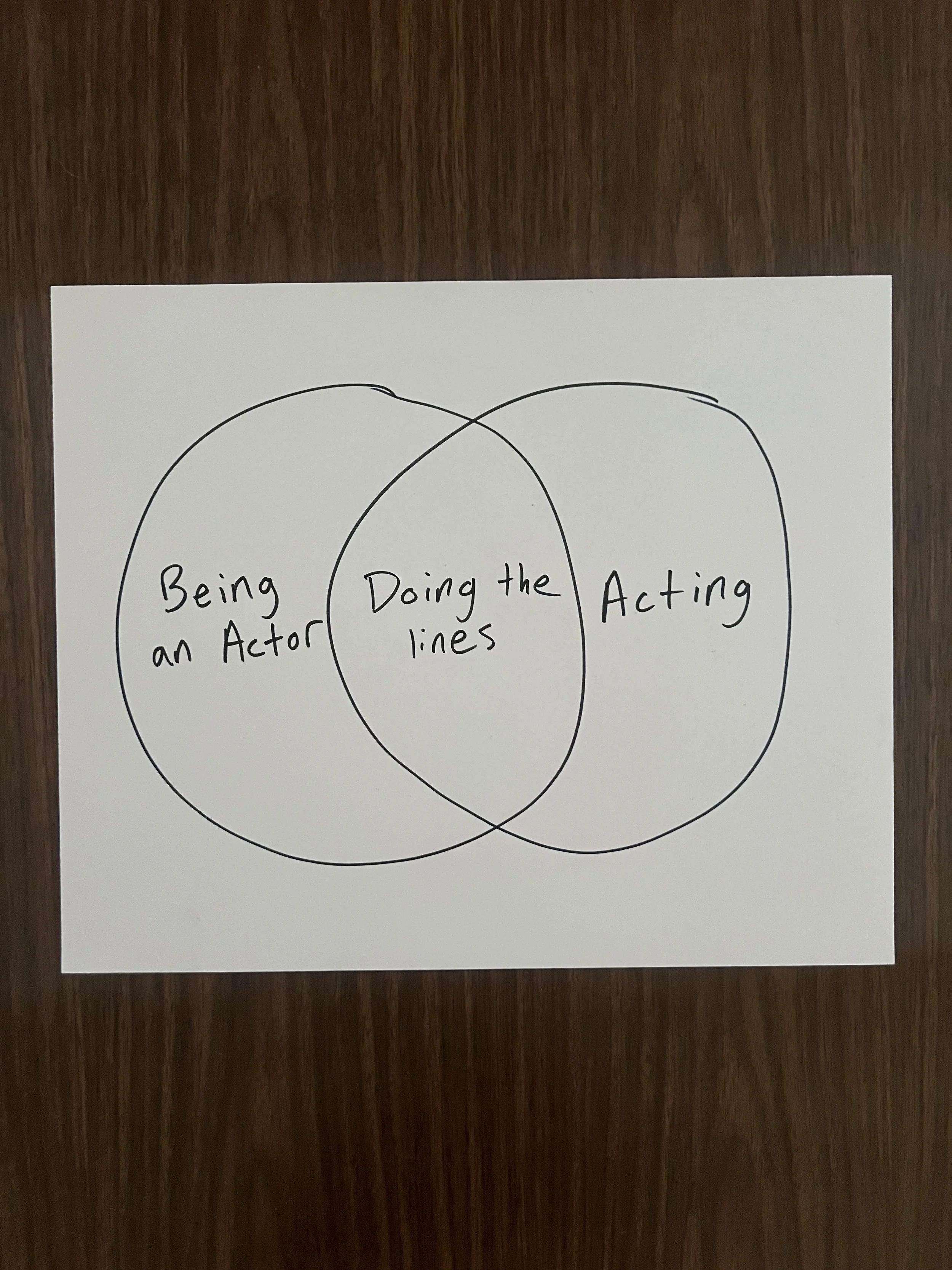 doing the irls irl.jpeg