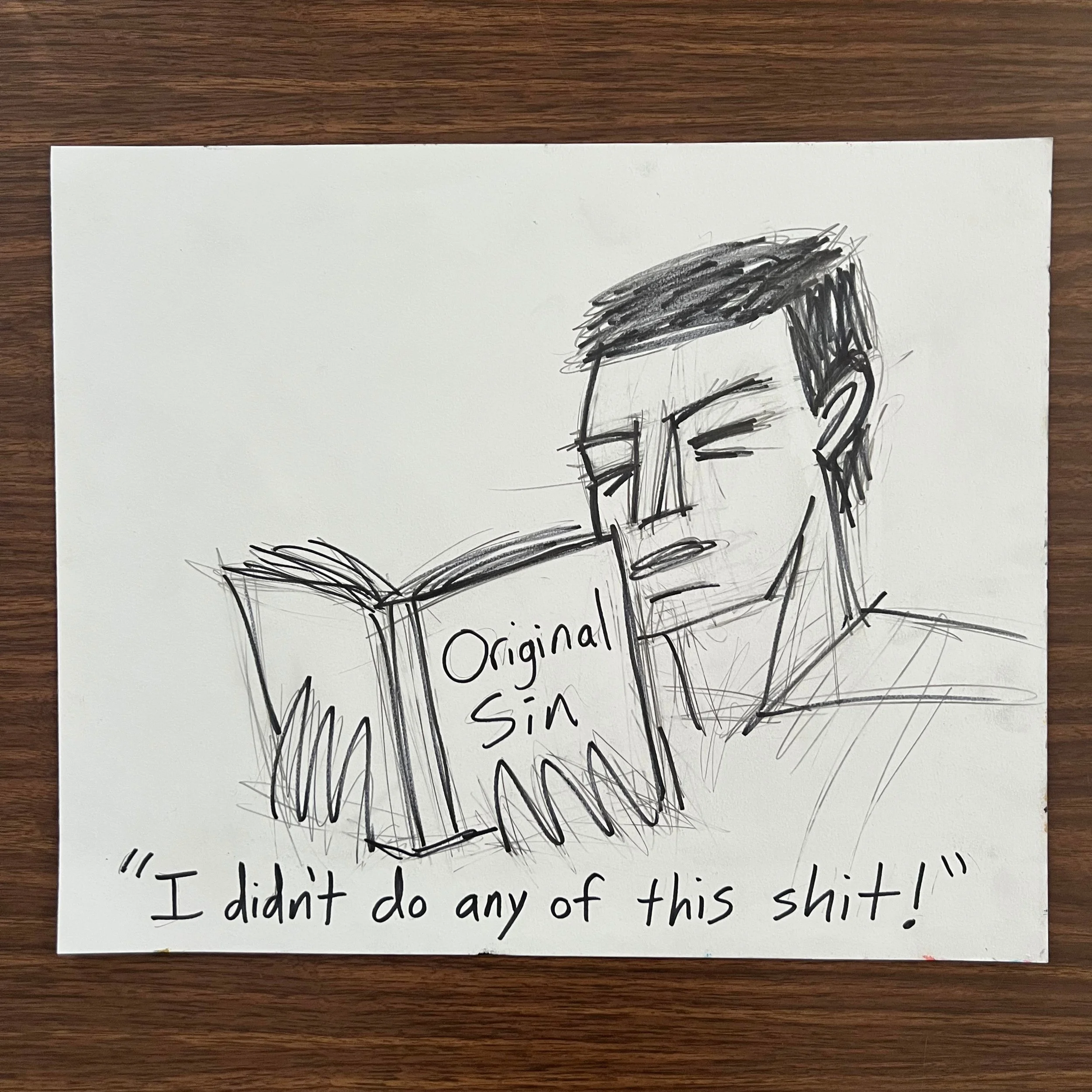 original sin copy.jpg