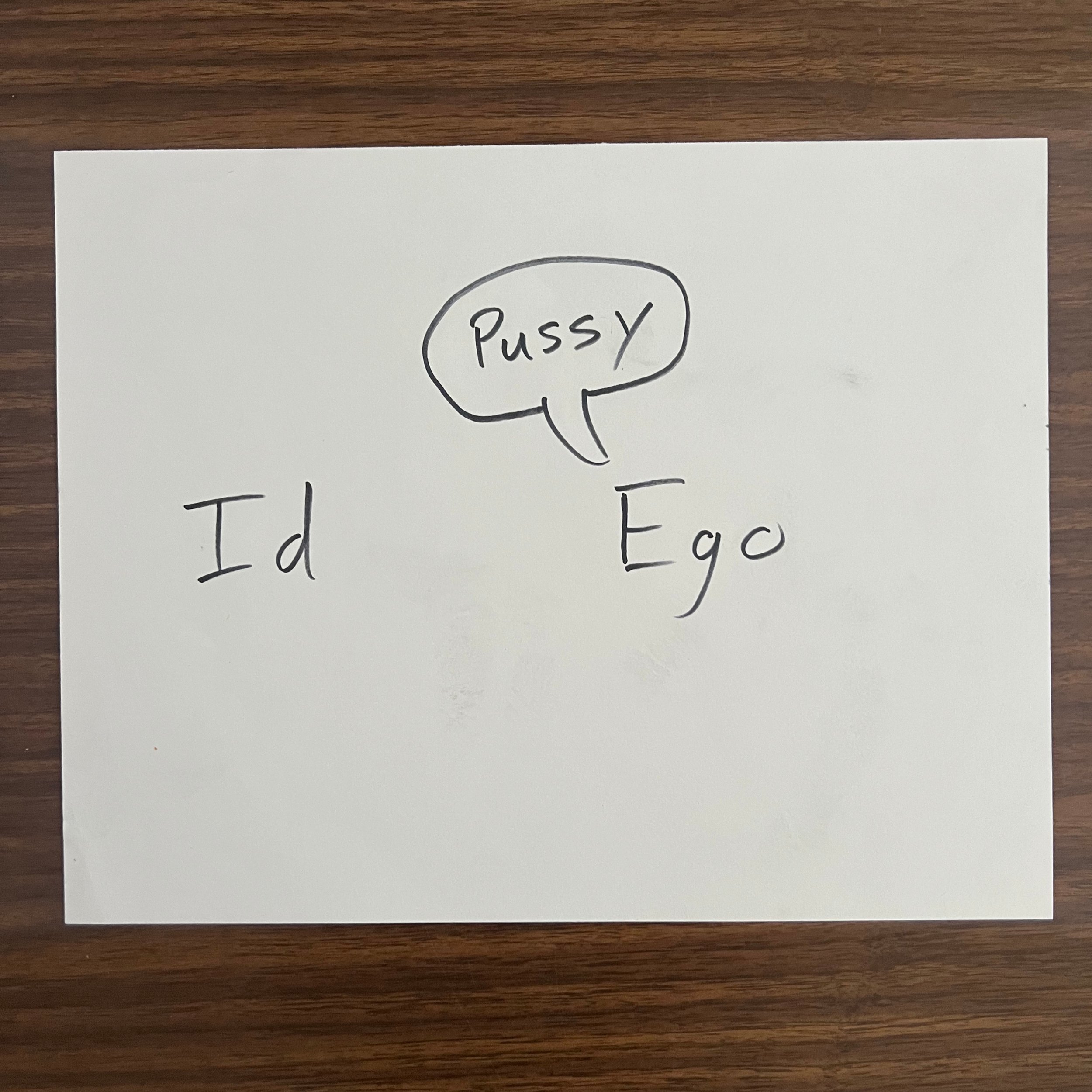 id ego irl square.jpg