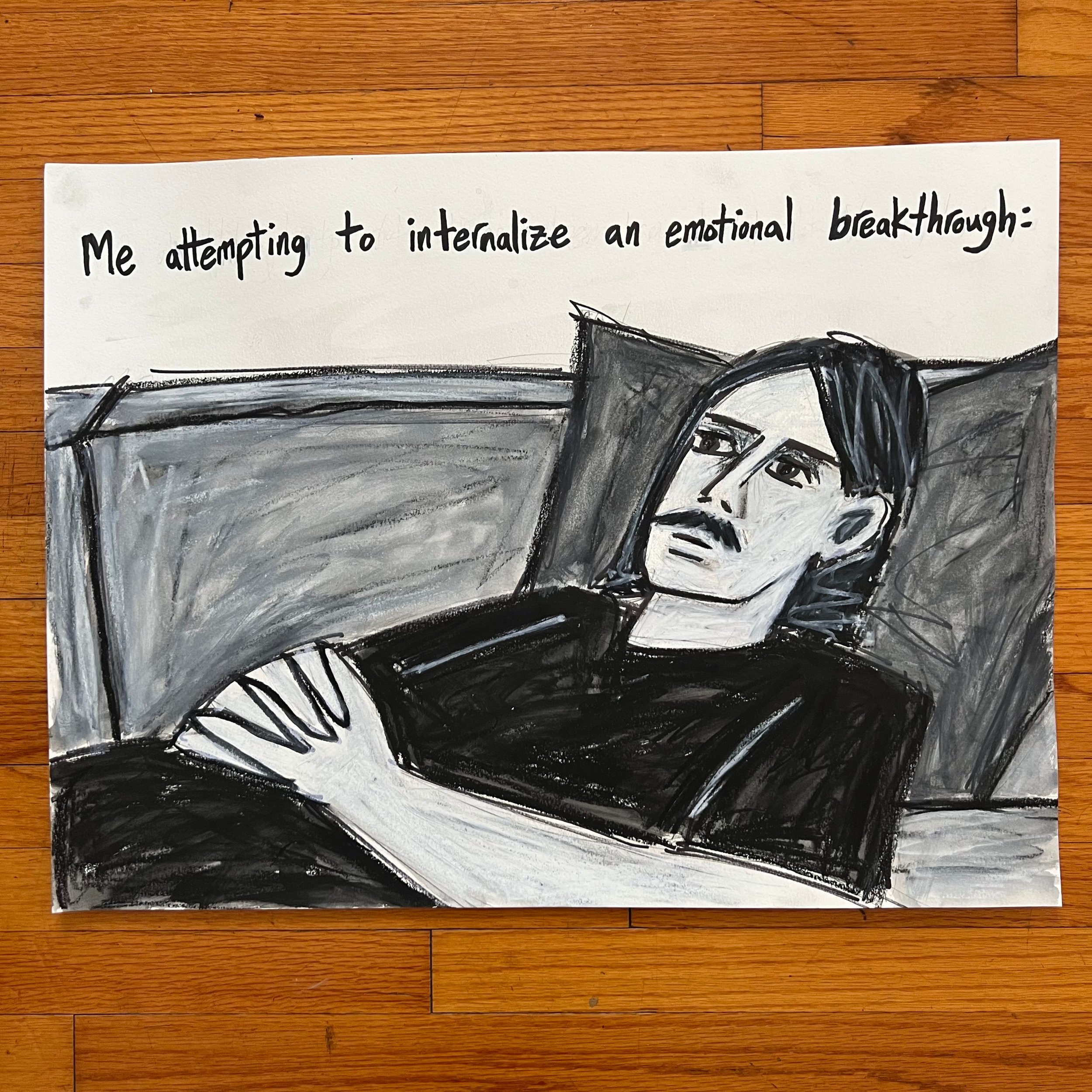 emotional breakthrough copy.jpg