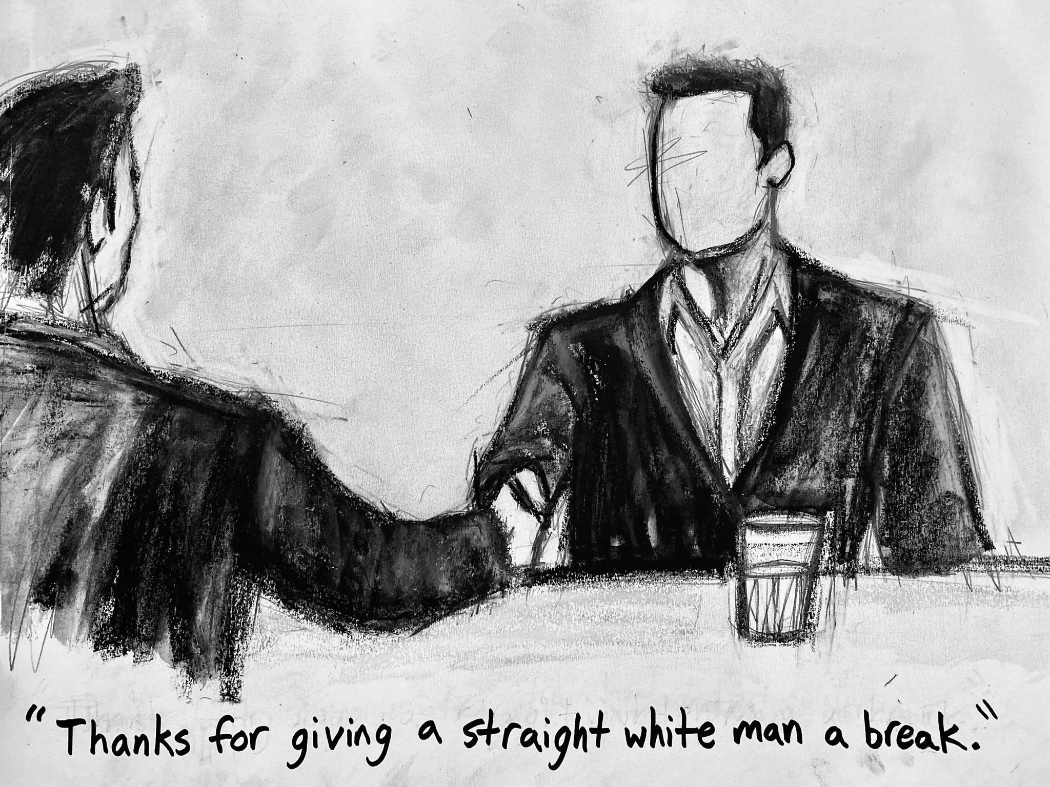 63_straight white man copy 3.jpeg