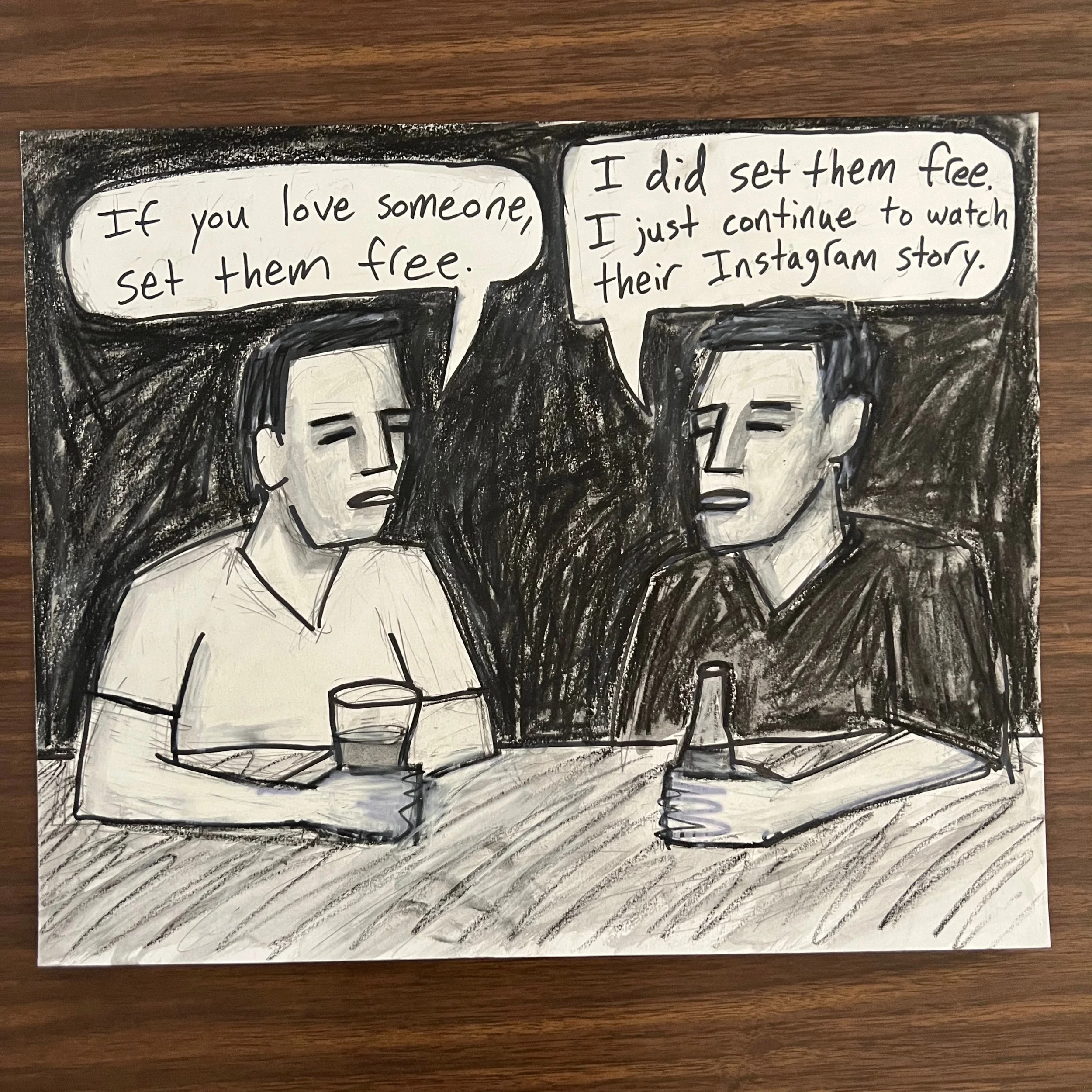 set them free irl square.jpg