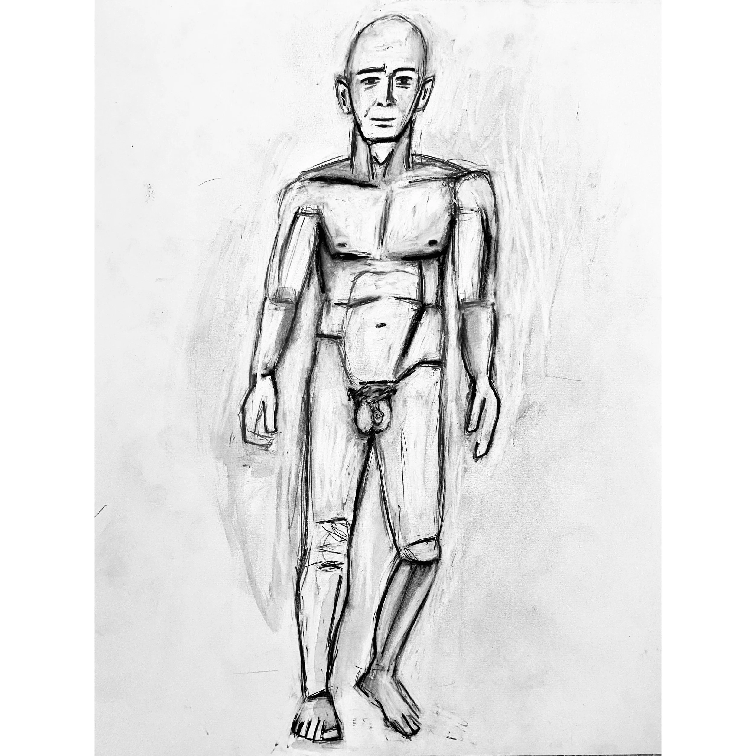 bezos image square.jpg