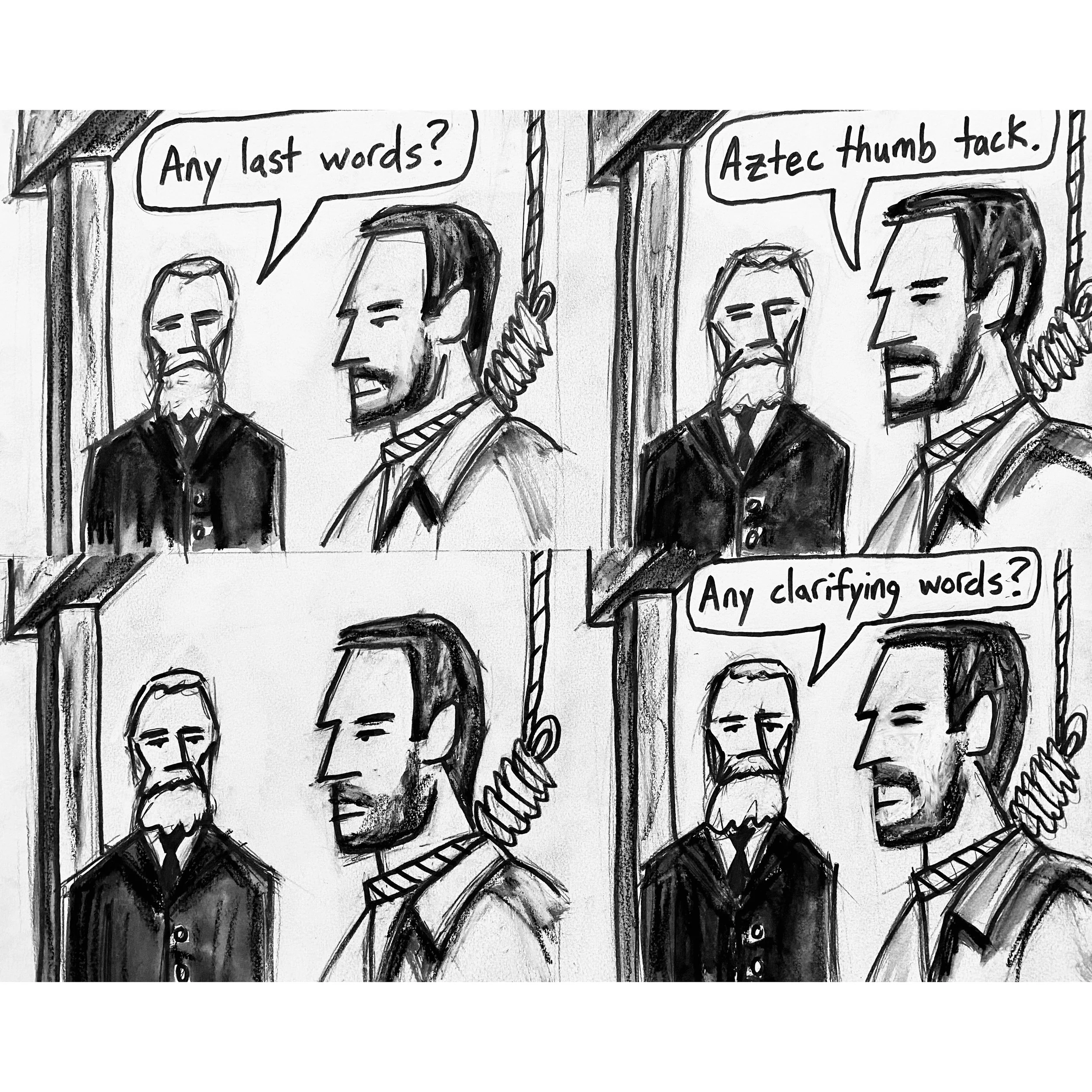 aztec image square.jpg