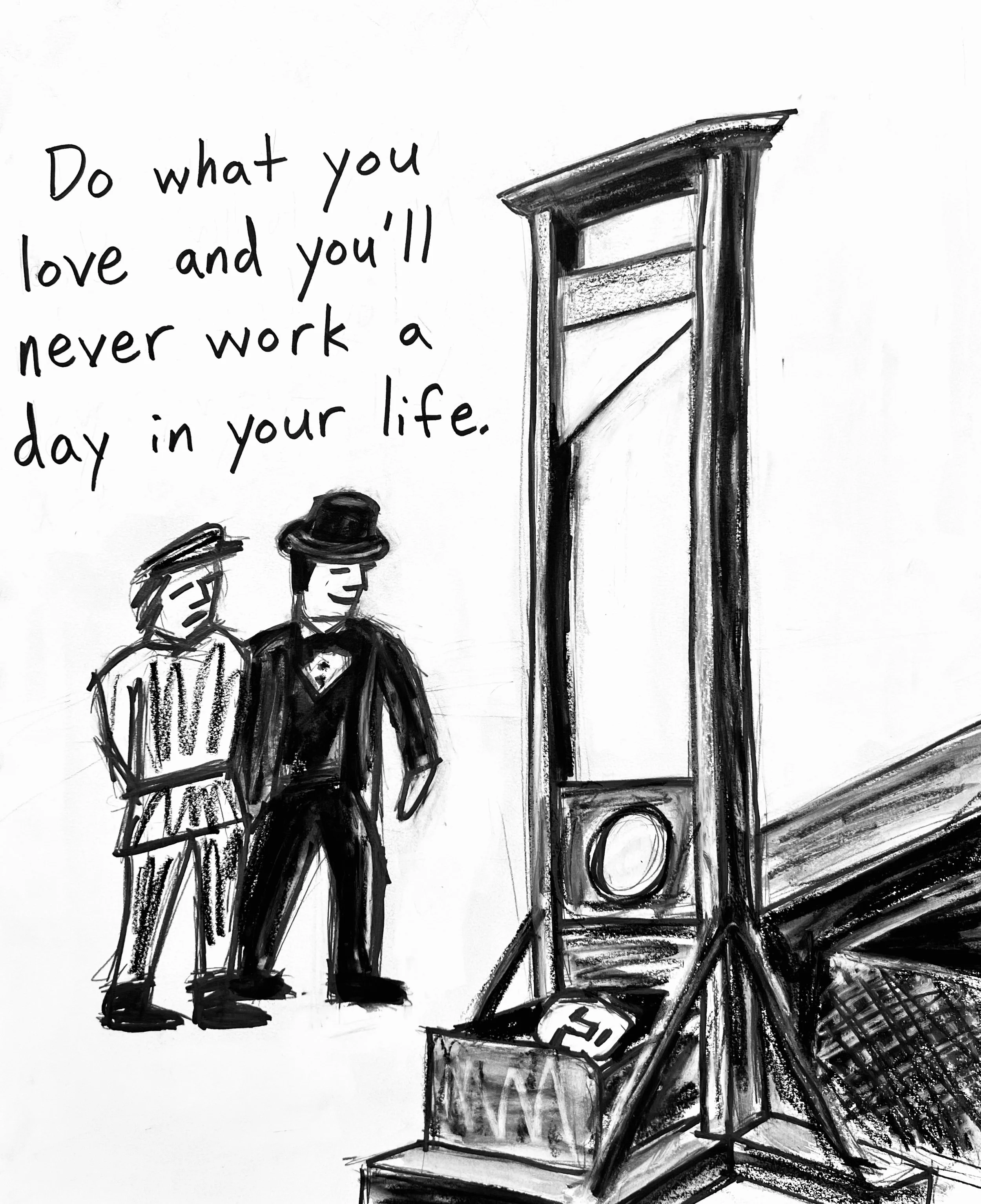 do what you love copy 4.jpeg
