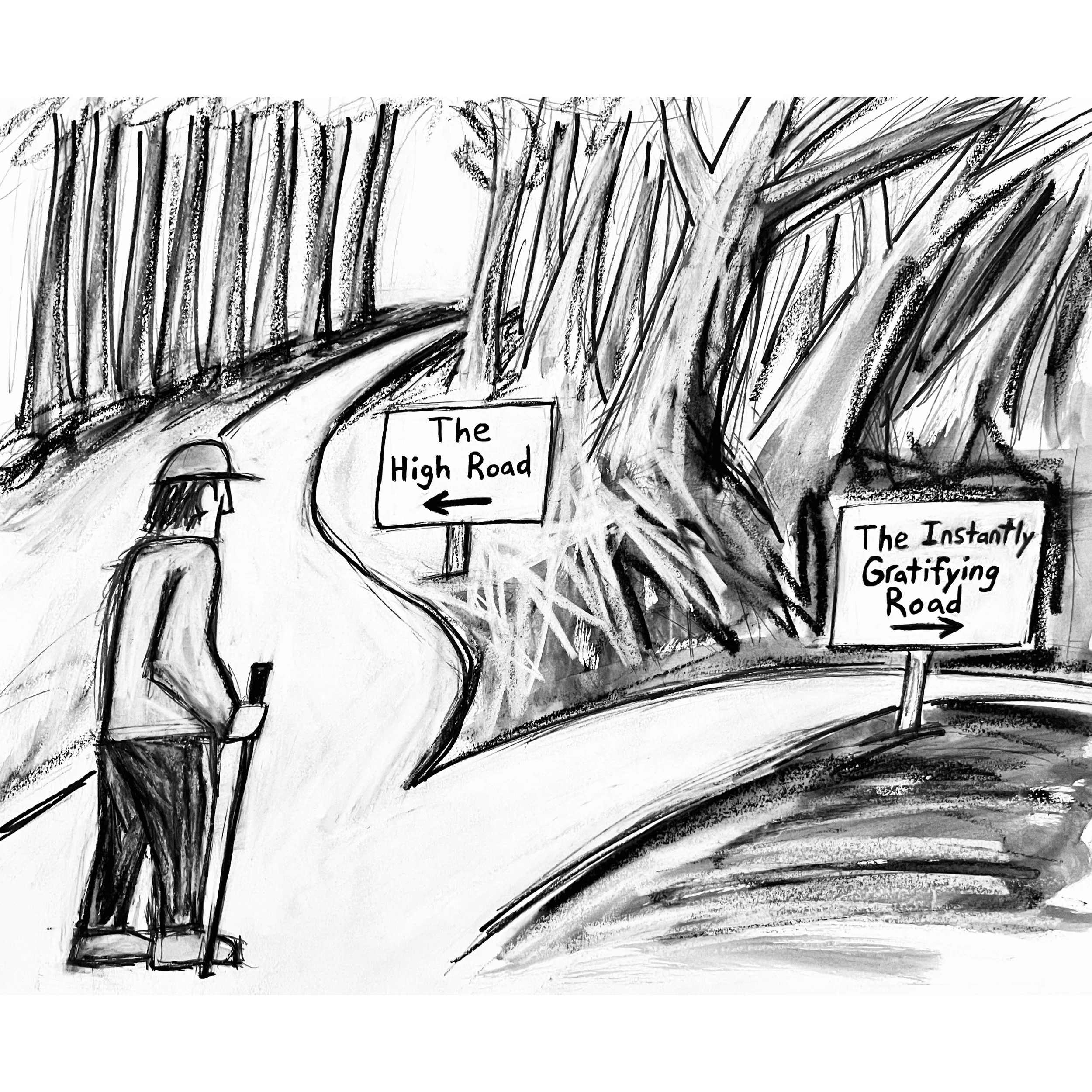 road image square.jpg