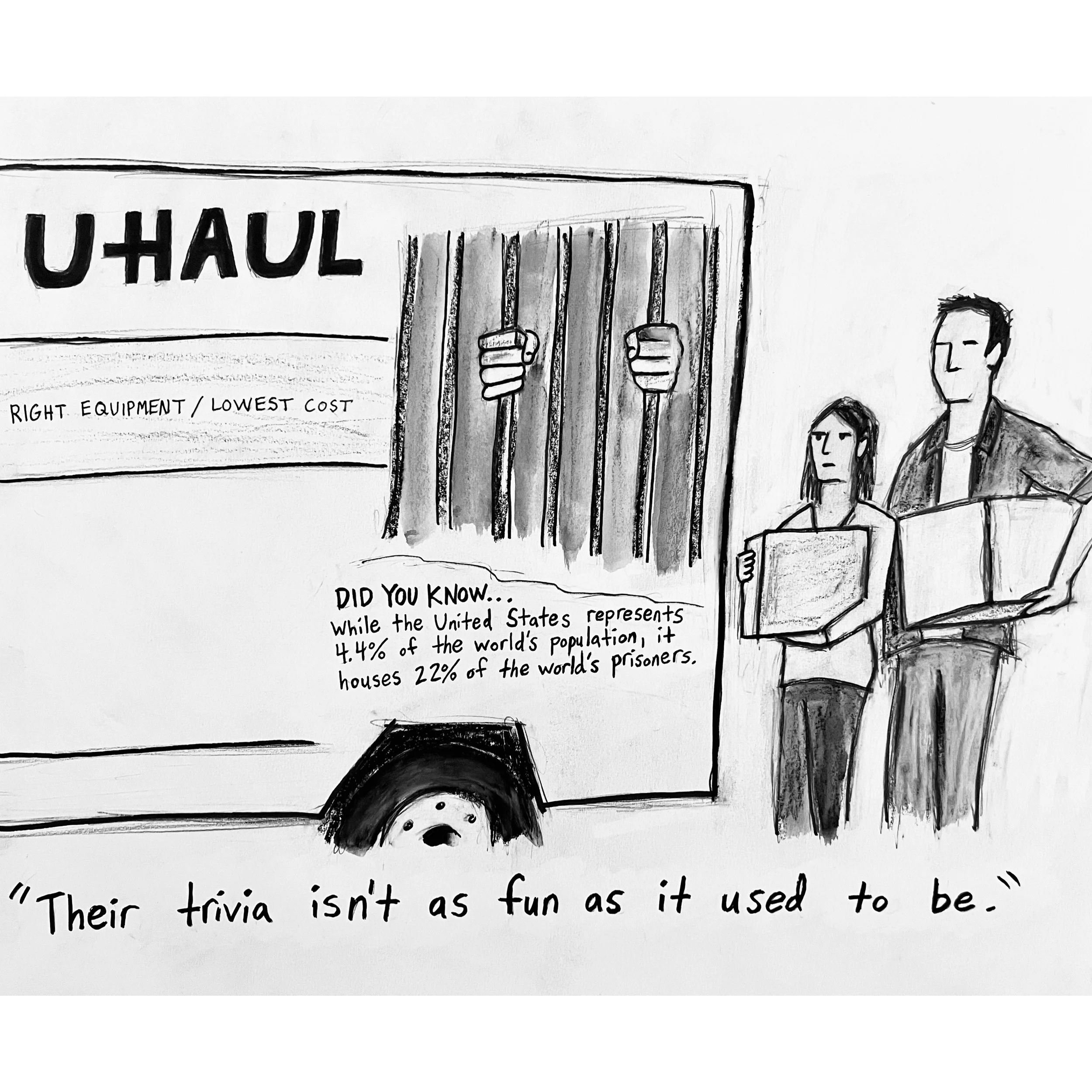 uhaul image square.jpg