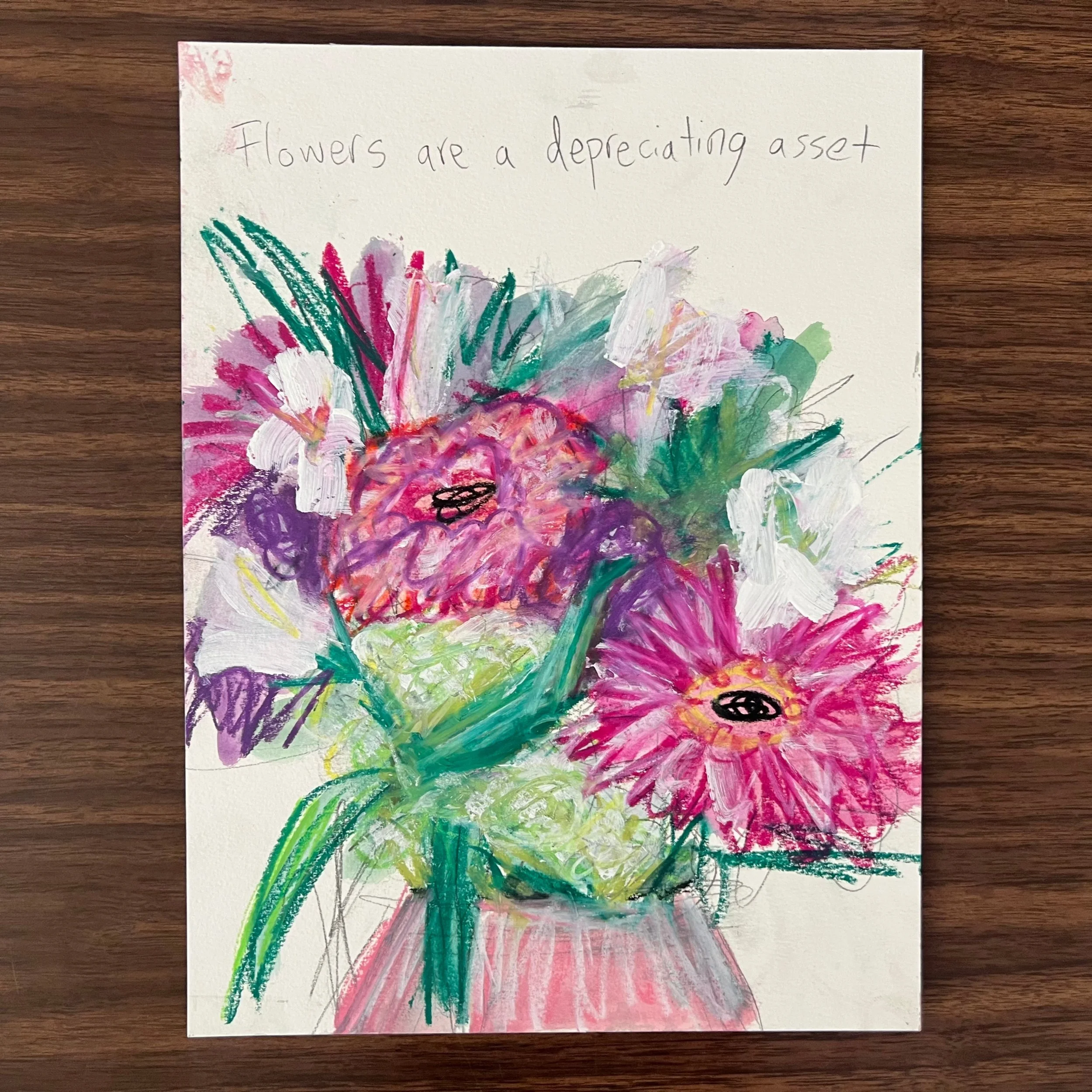 depreciating asset irl square.jpg