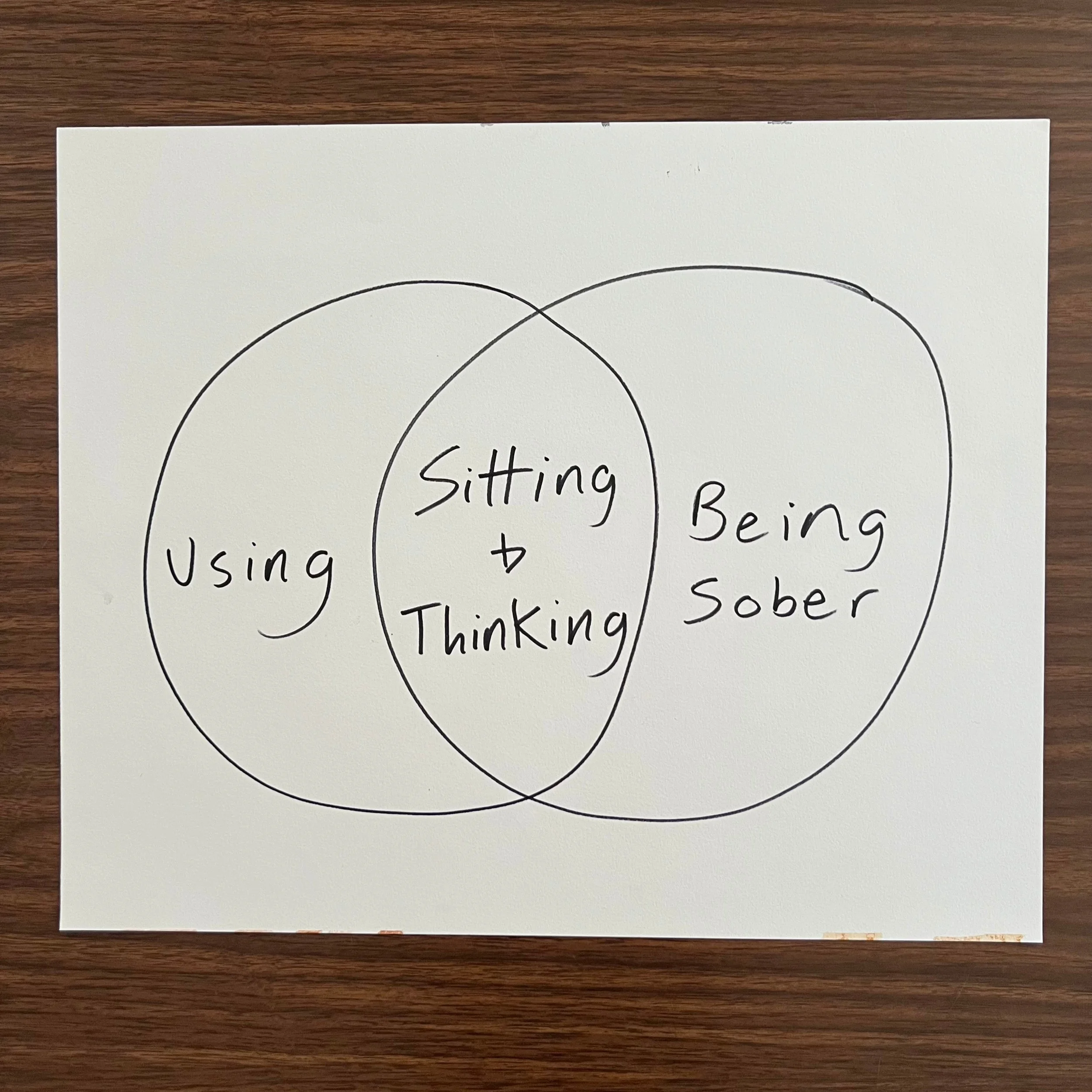 sitting and thinking copy.jpg