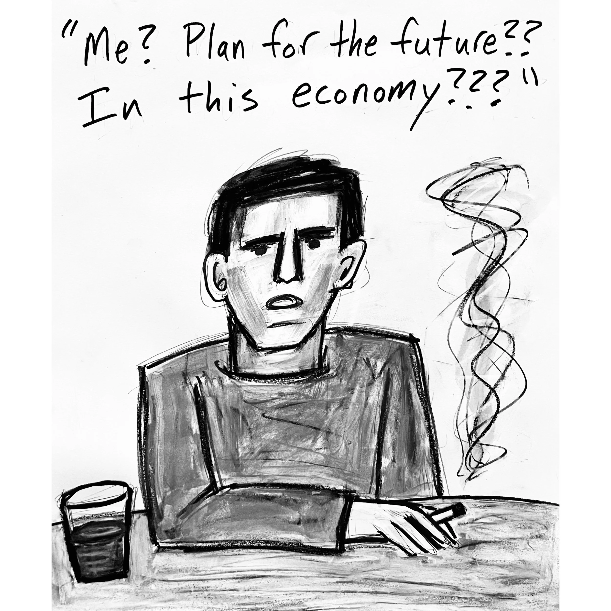 in this economy_site.JPG