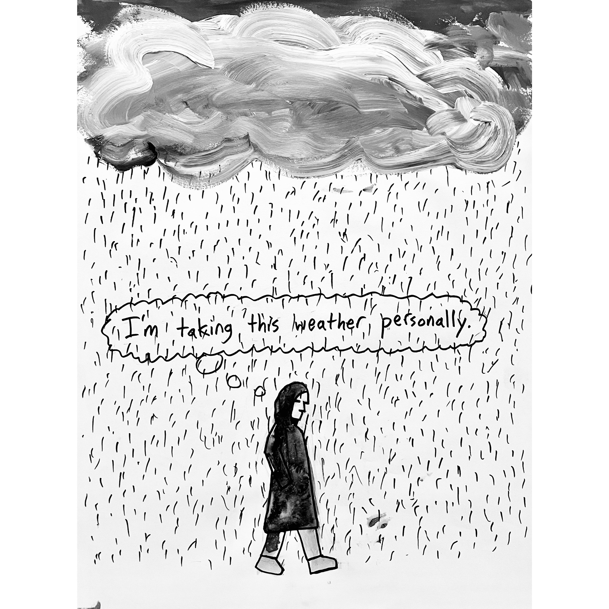 Weather (2025) - original