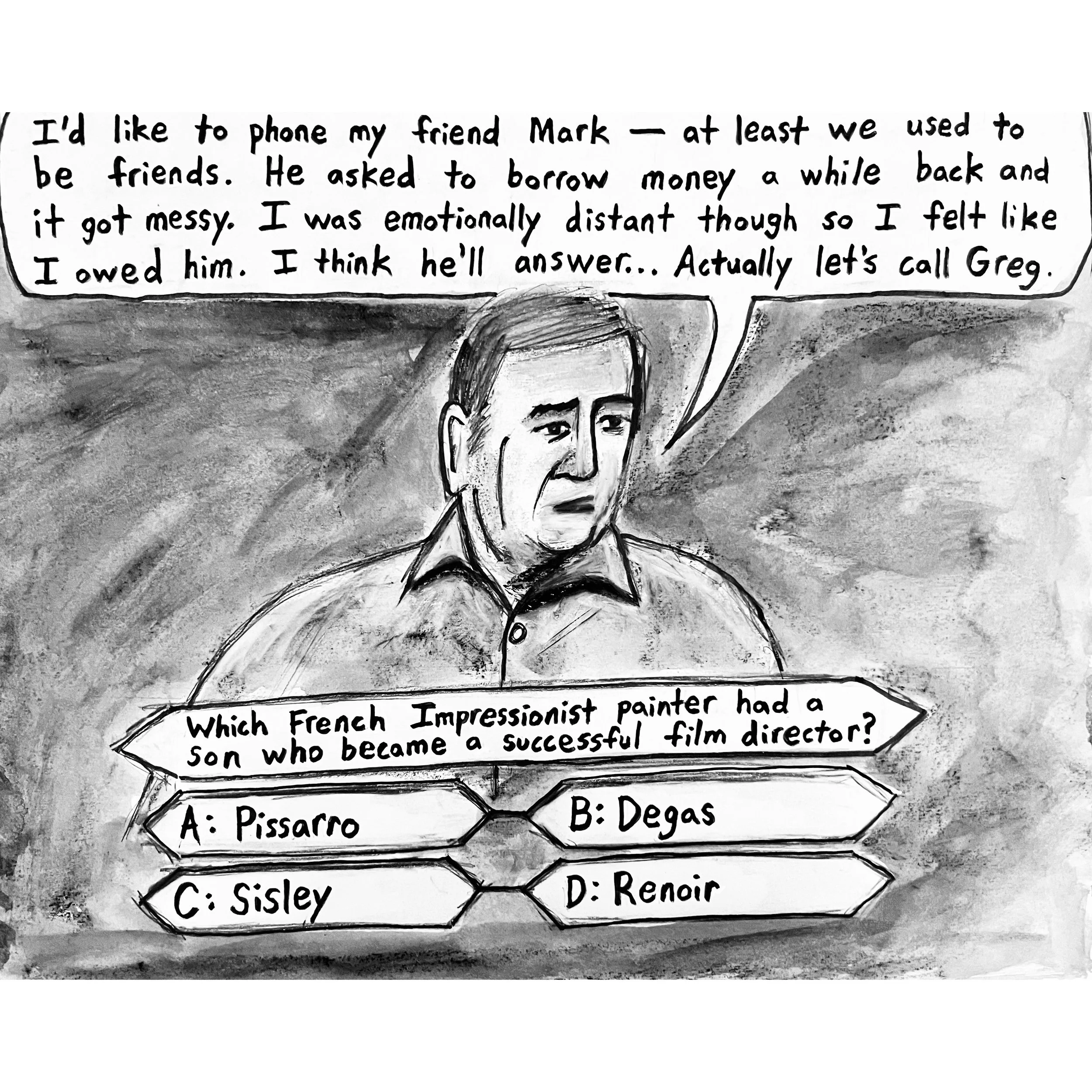 friend image square.jpg