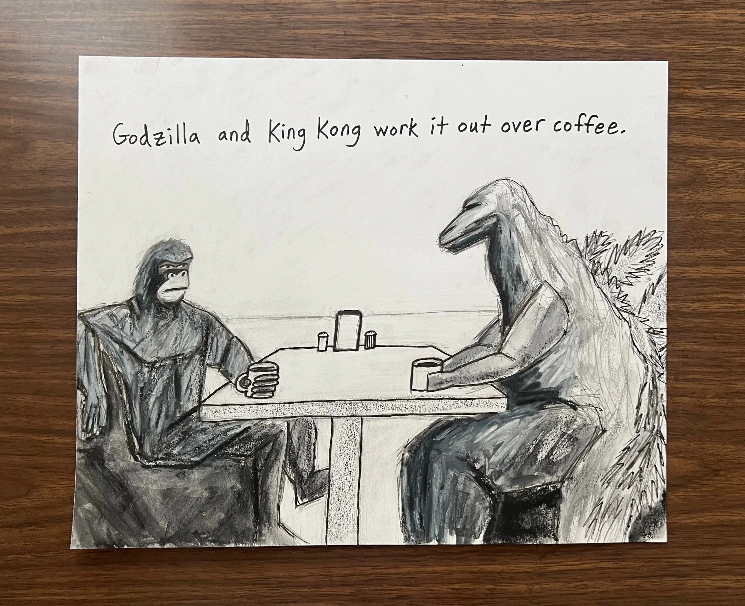 Gozzilla vs KingKong.jpg