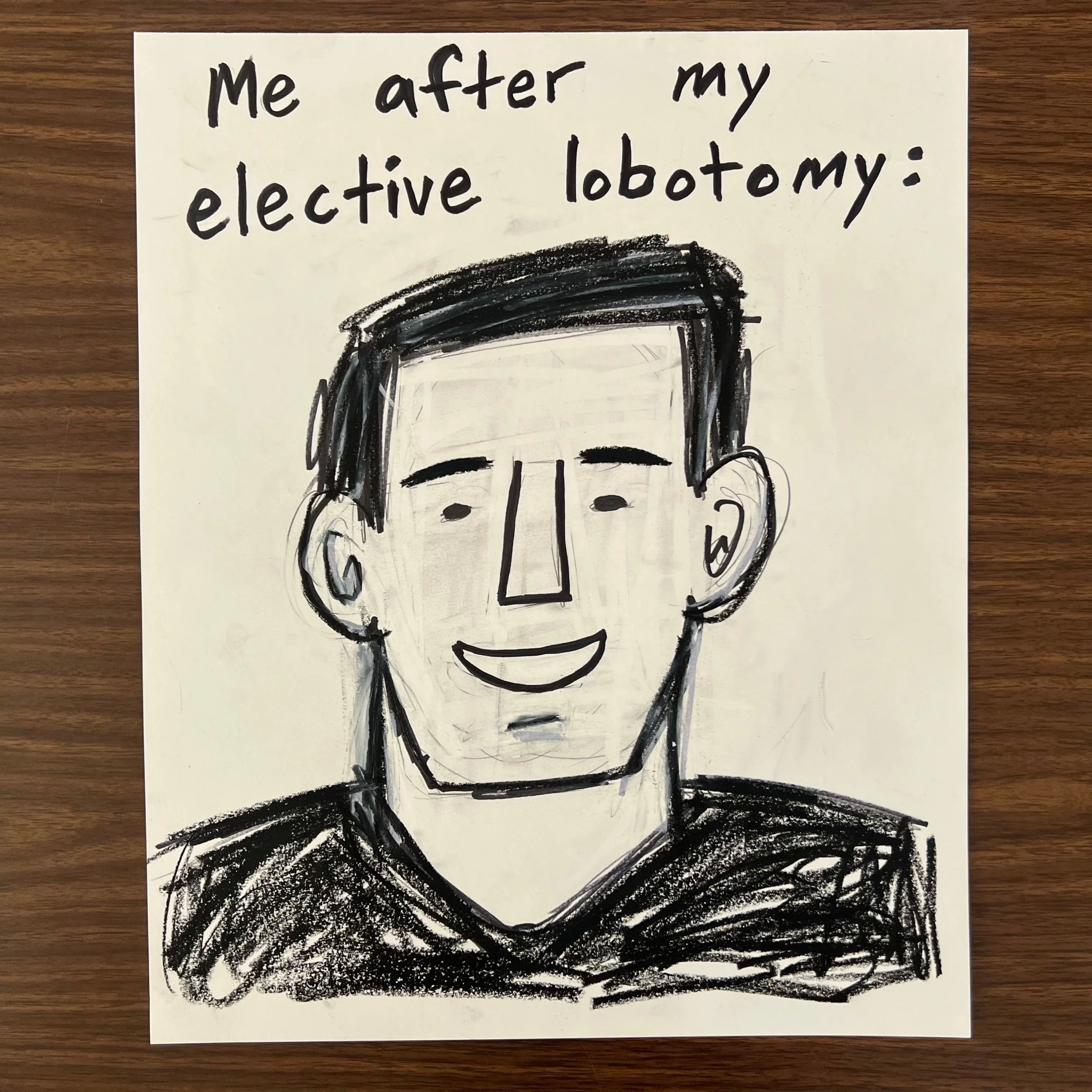 elective lobotomy irl square.jpg