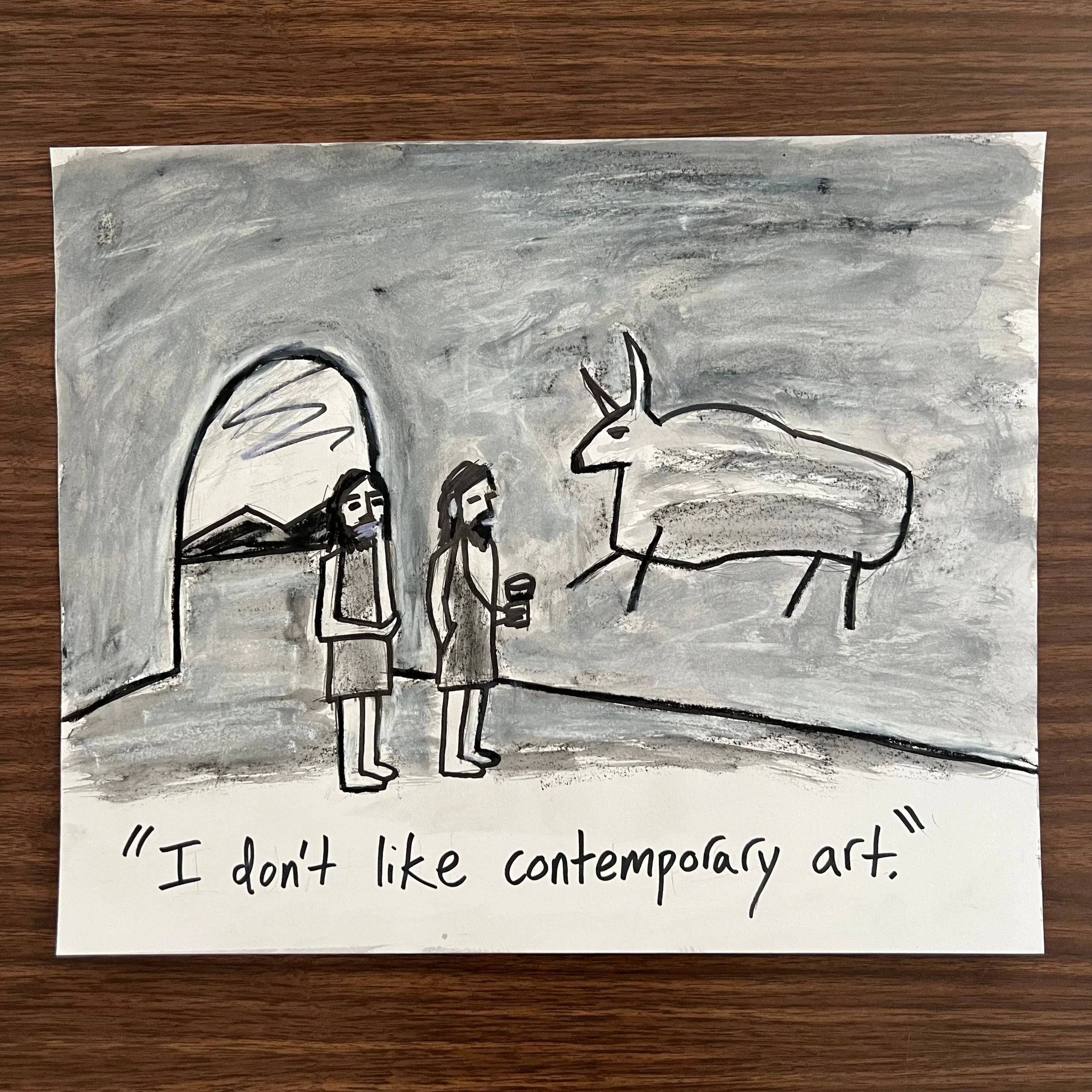 contemporary art copy.jpg