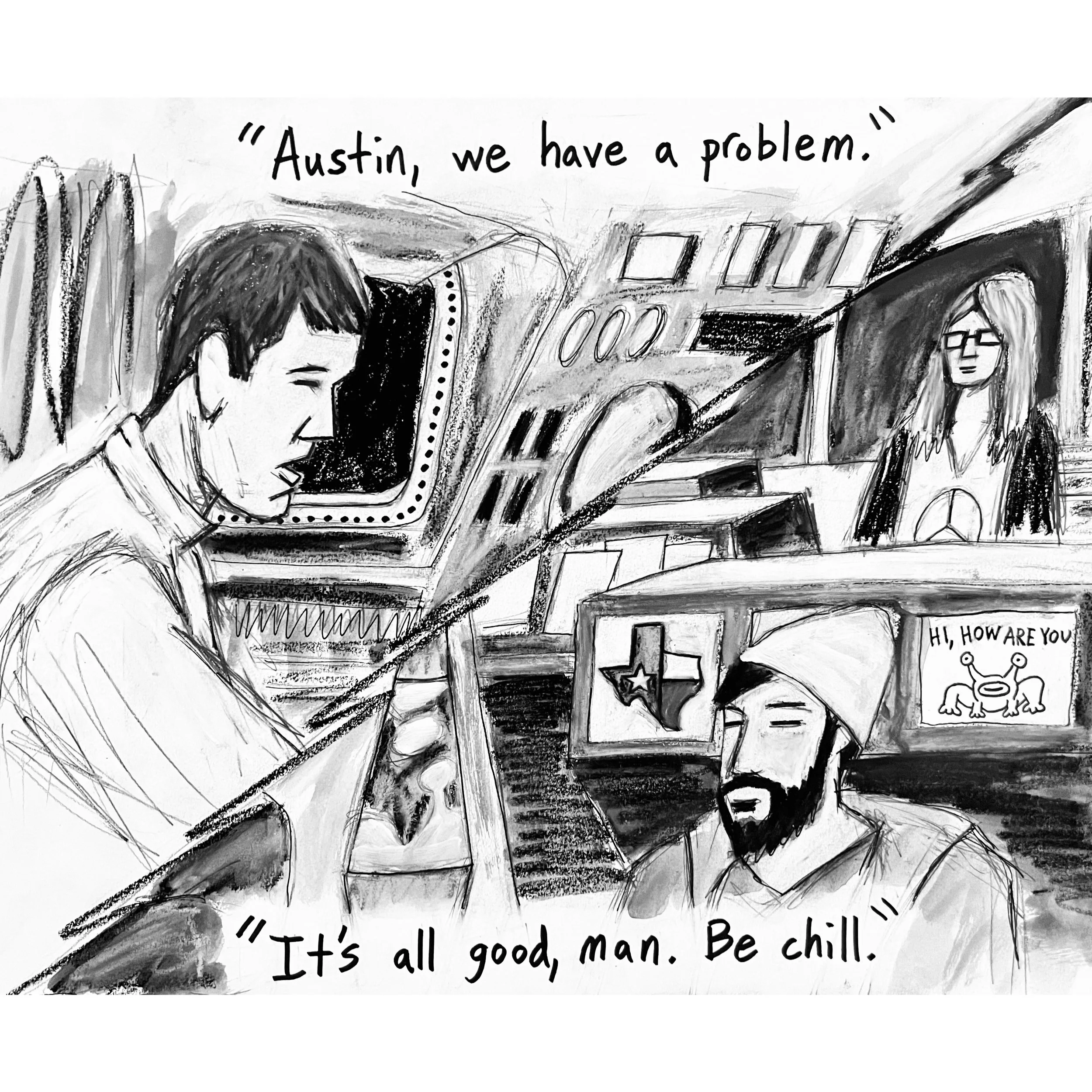 austin image square.jpg